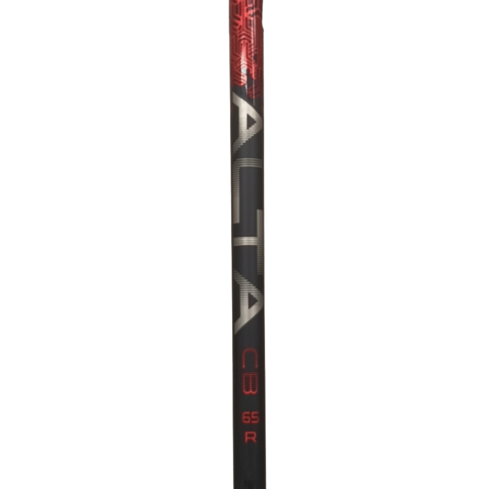 PING G410 SFT Fairway Wood / Flex Regular / #3/16 [model:birefnet-general] [bg:handrolled]