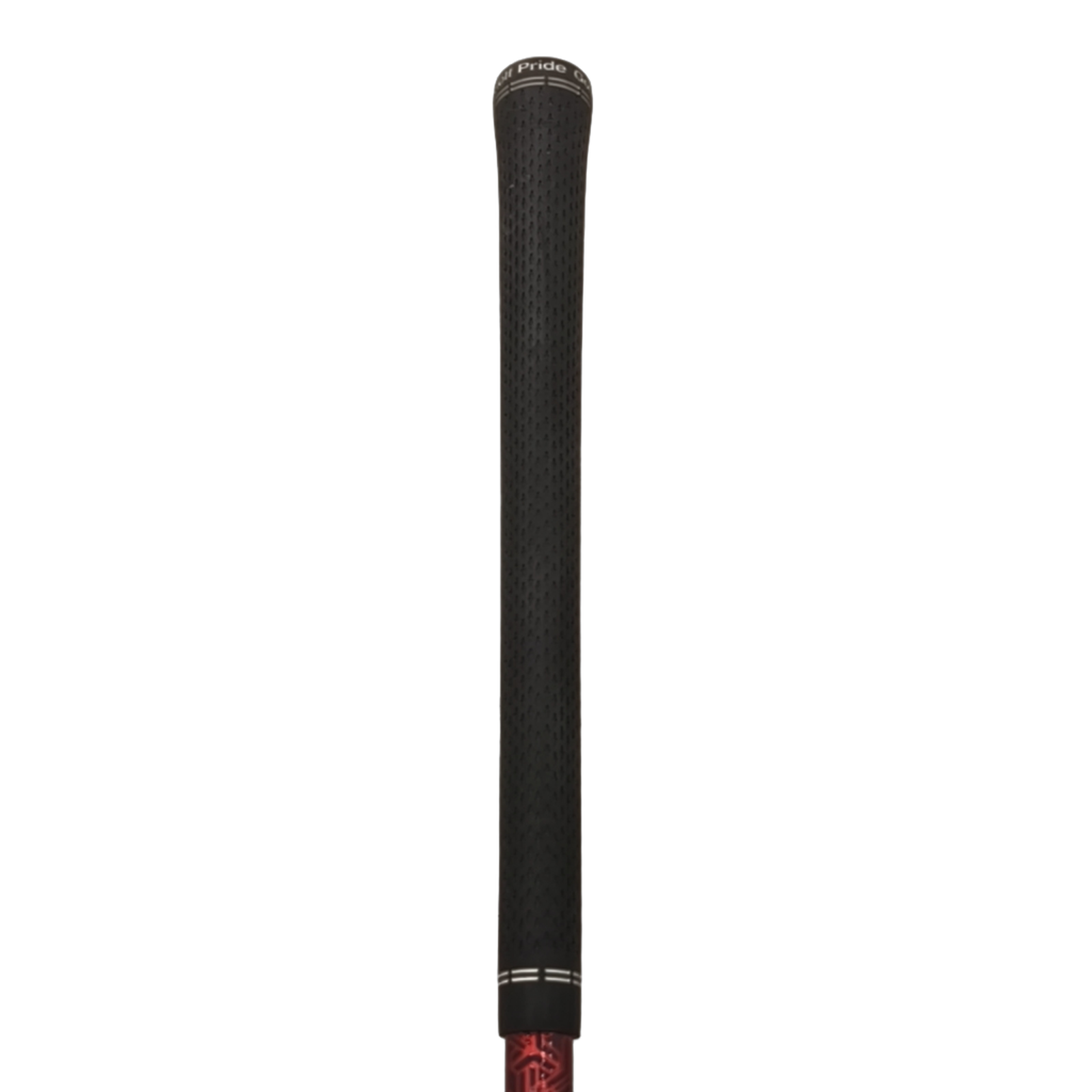 PING G410 SFT Fairway Wood / Flex Regular / #3/16 [model:birefnet-general] [bg:handrolled]
