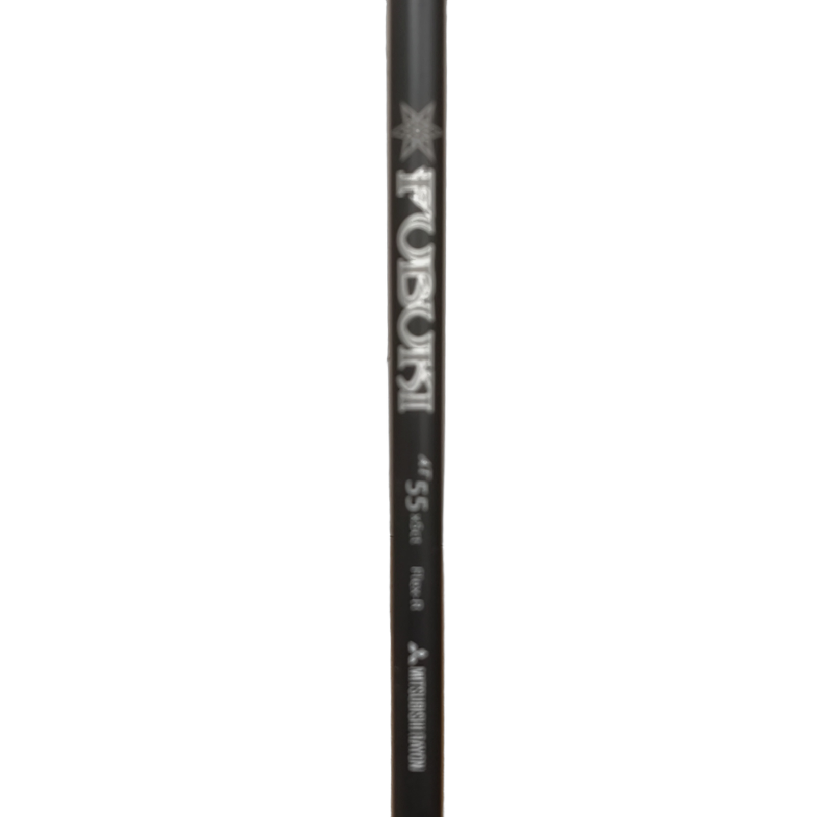 Callaway XR 16 OS Hybrid / Flex Regular / #6/28 [model:birefnet-general] [bg:handrolled]