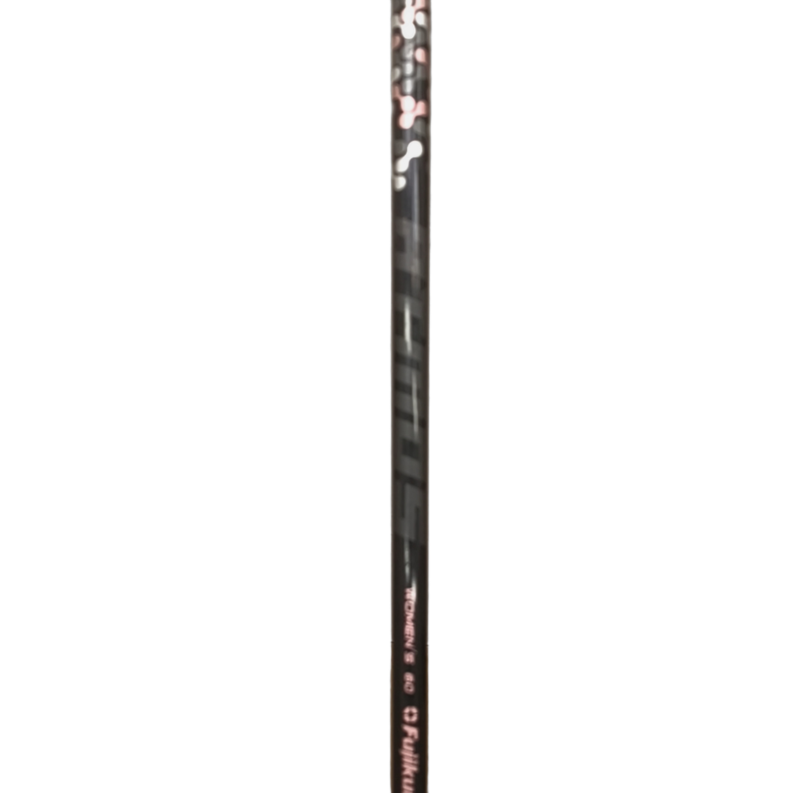 Cobra King F9 Hybrid / Flex Ladies / #3/21 [model:birefnet-general] [bg:handrolled]