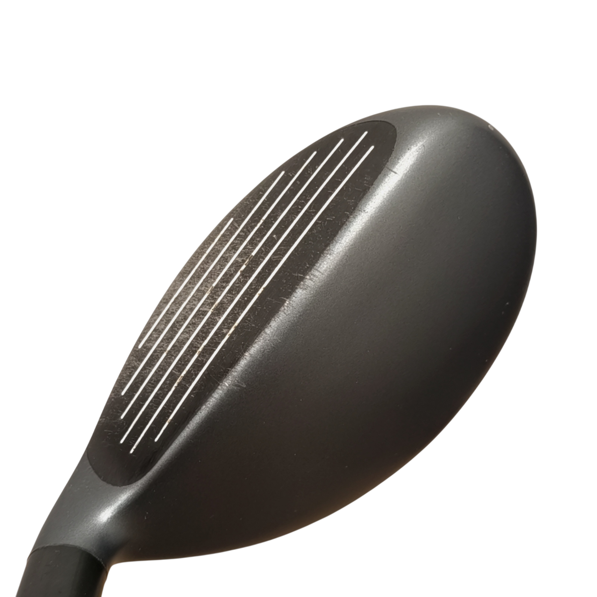 Callaway X Hot Hybrid / Flex Regular / #3/19 [bg:photoroom-fallback]