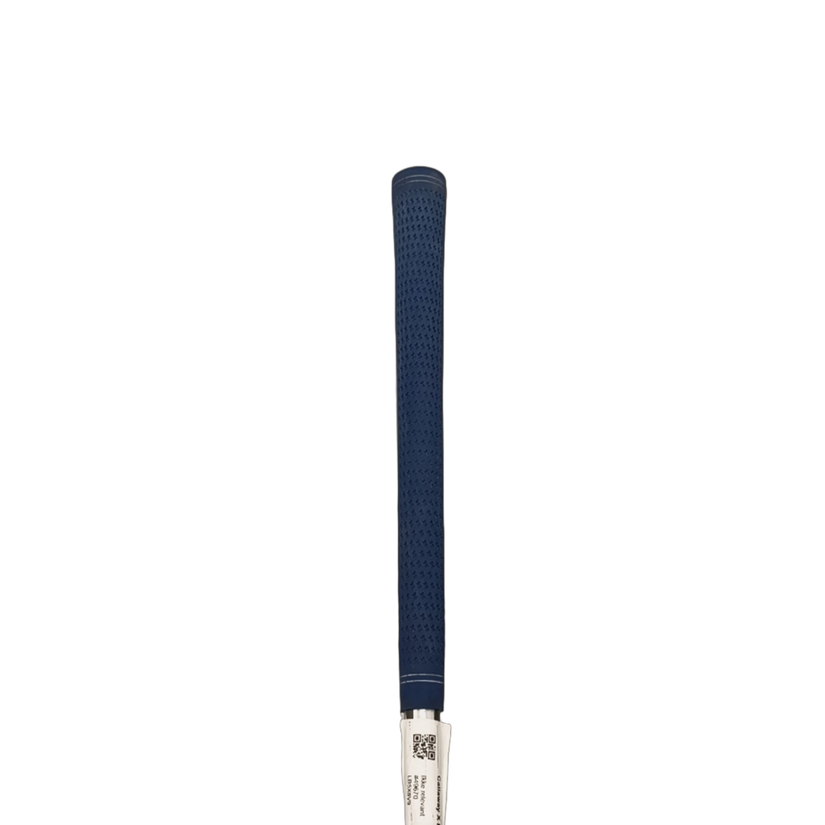 Callaway X Hot Hybrid / Flex Regular / #3/19 [model:birefnet-general] [bg:handrolled]