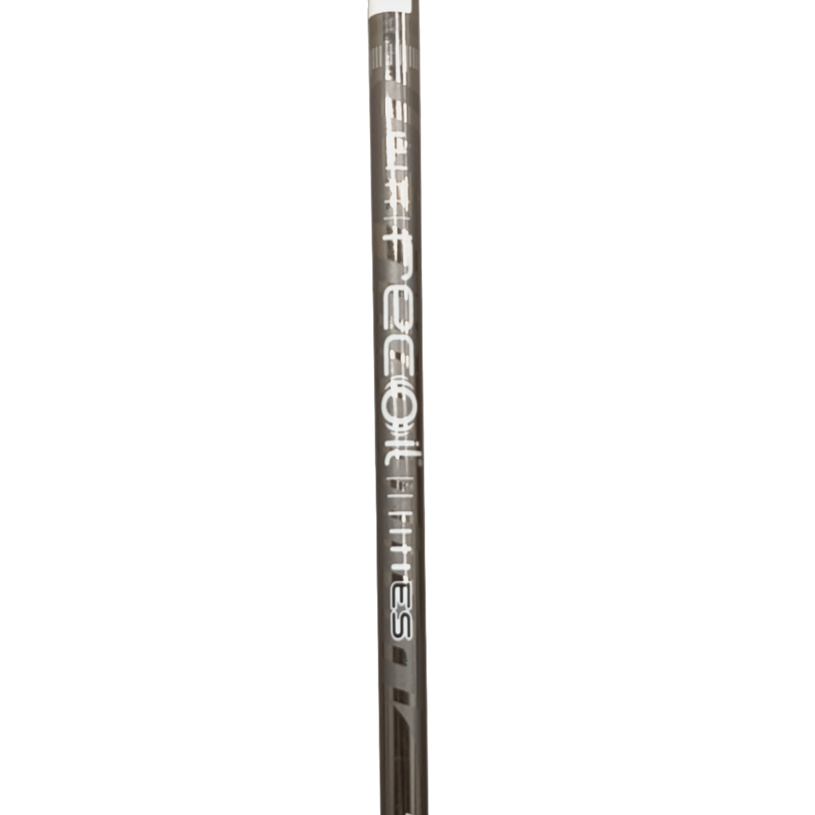 Callaway Big Bertha Fusion Driver / Flex Ladies / Loft 13.5 [model:birefnet-general] [bg:handrolled]