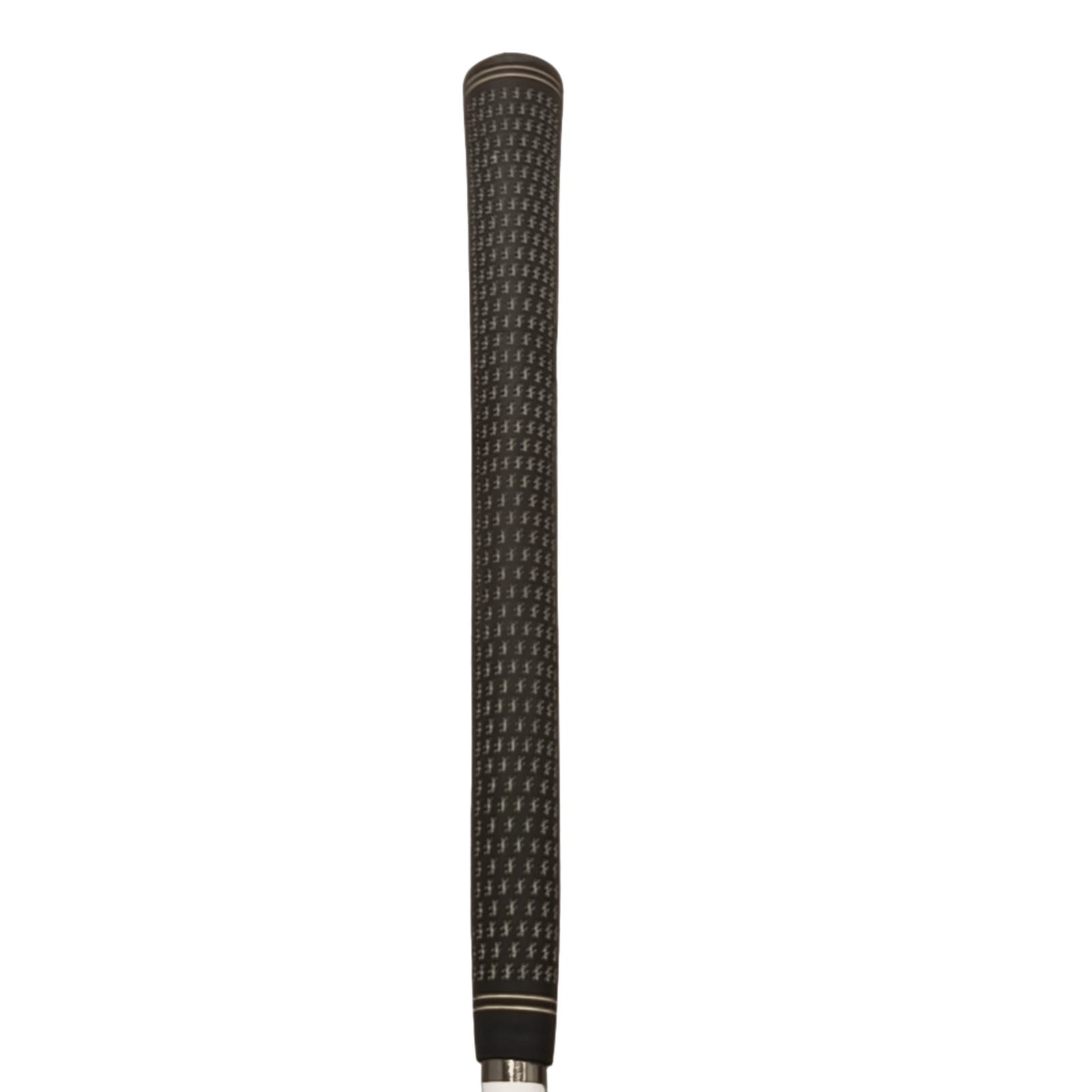 Callaway Big Bertha Fusion Driver / Flex Ladies / Loft 13.5 [model:birefnet-general] [bg:handrolled]