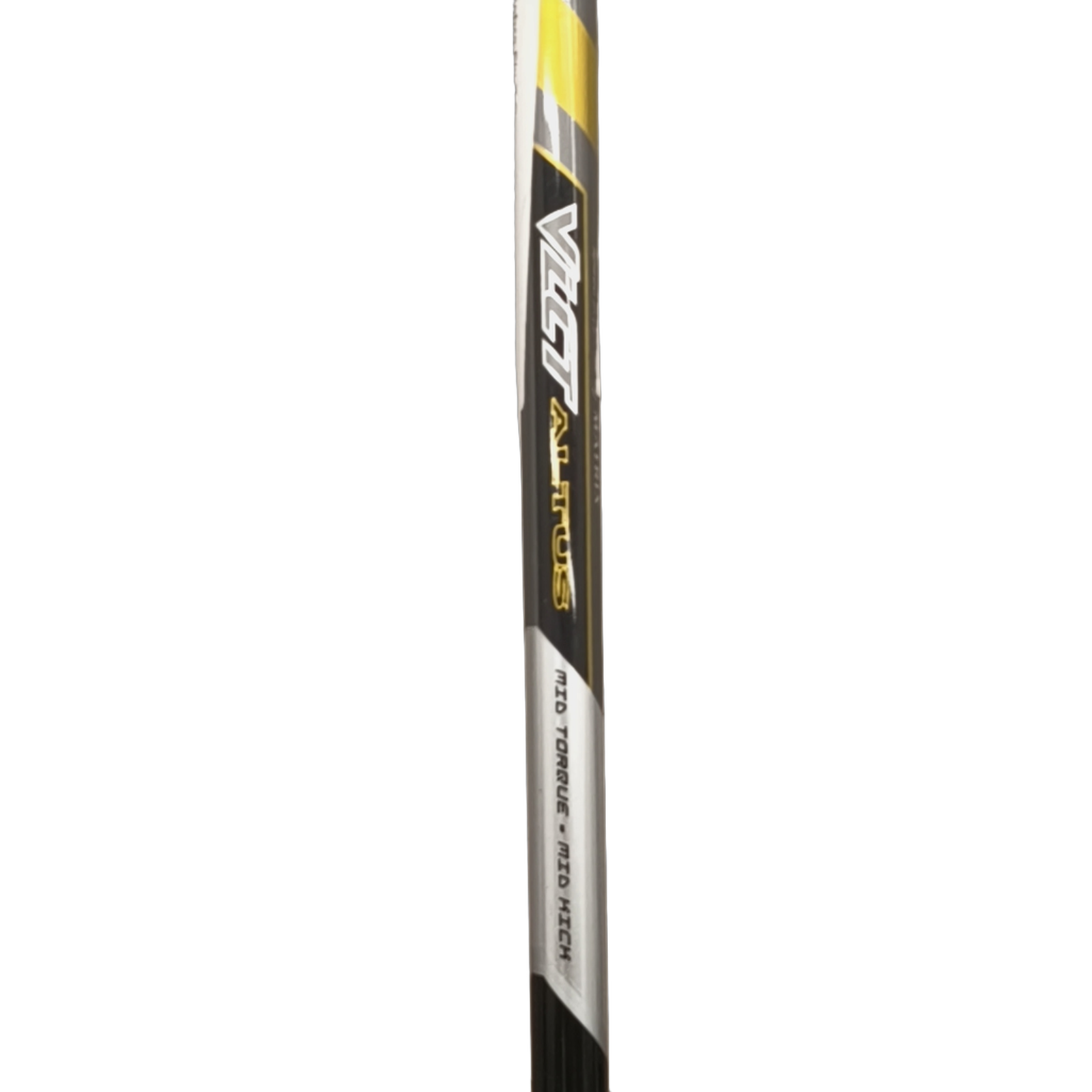 Cobra Fly-Z Hybrid / Flex Regular / #4/23.5 [model:birefnet-general] [bg:handrolled]