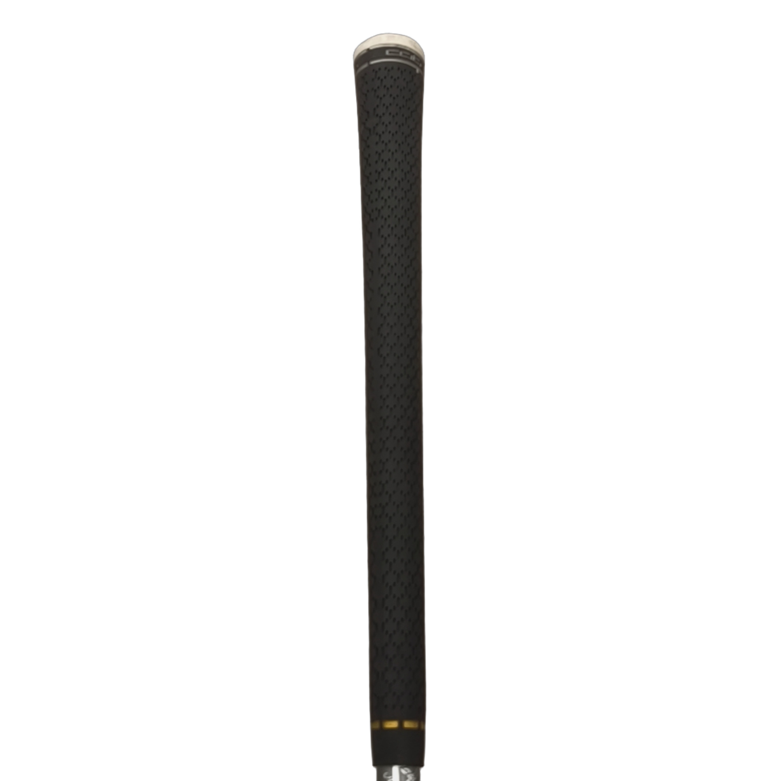 Cobra Fly-Z Hybrid / Flex Regular / #4/23.5 [model:birefnet-general] [bg:handrolled]