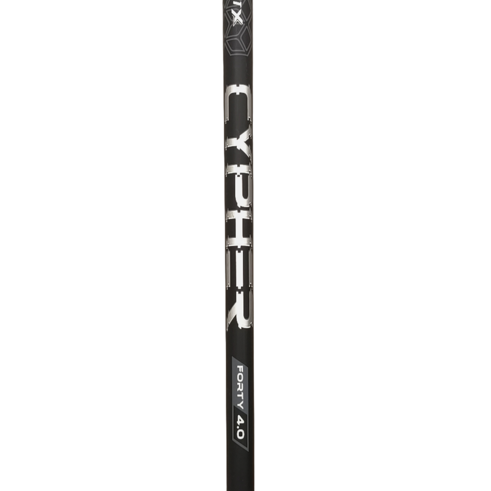 Callaway Rogue ST Max OS Hybrid / Flex Ladies / #6/29 [model:birefnet-general] [bg:handrolled]