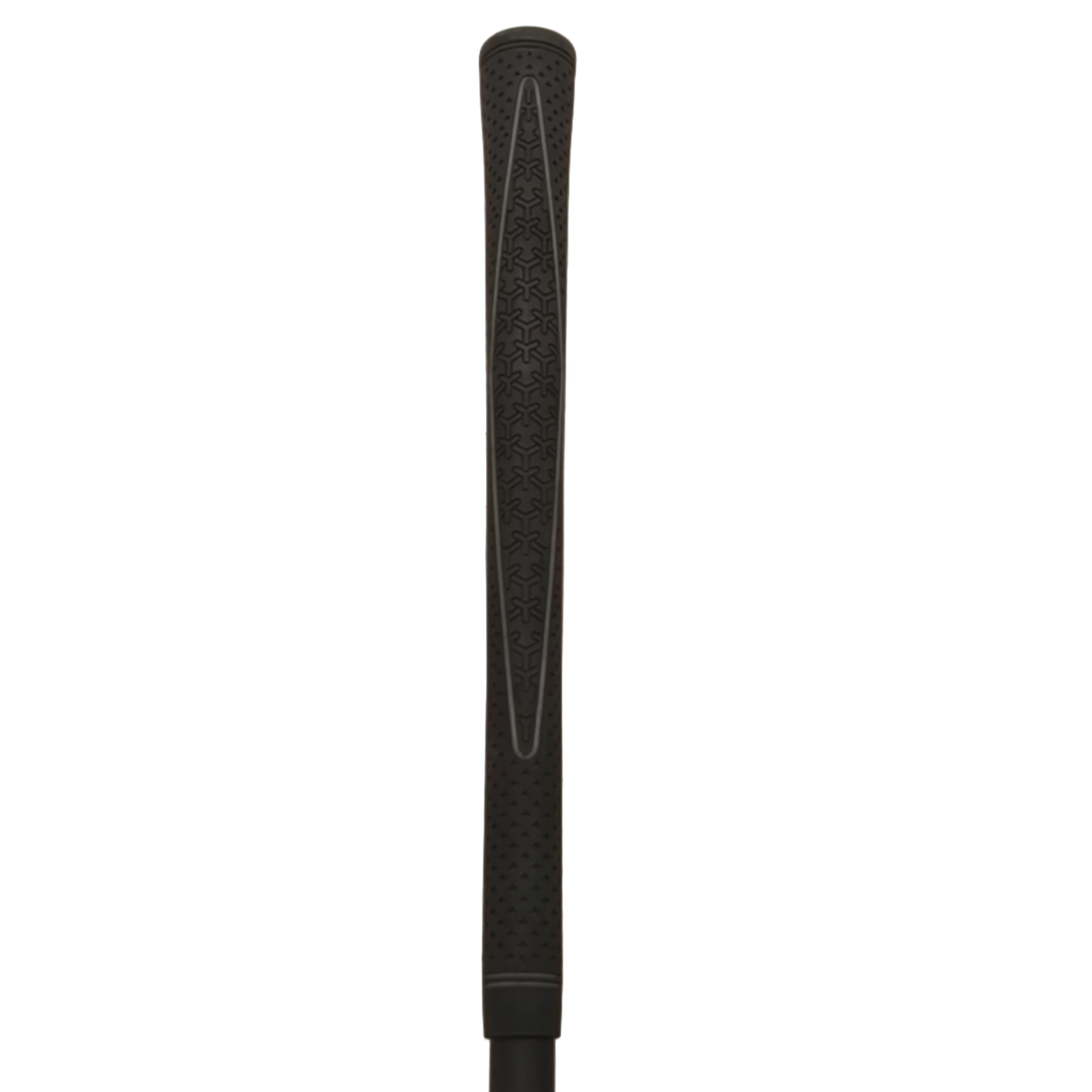 Callaway Rogue ST Max OS Hybrid / Flex Ladies / #6/29 [model:birefnet-general] [bg:handrolled]