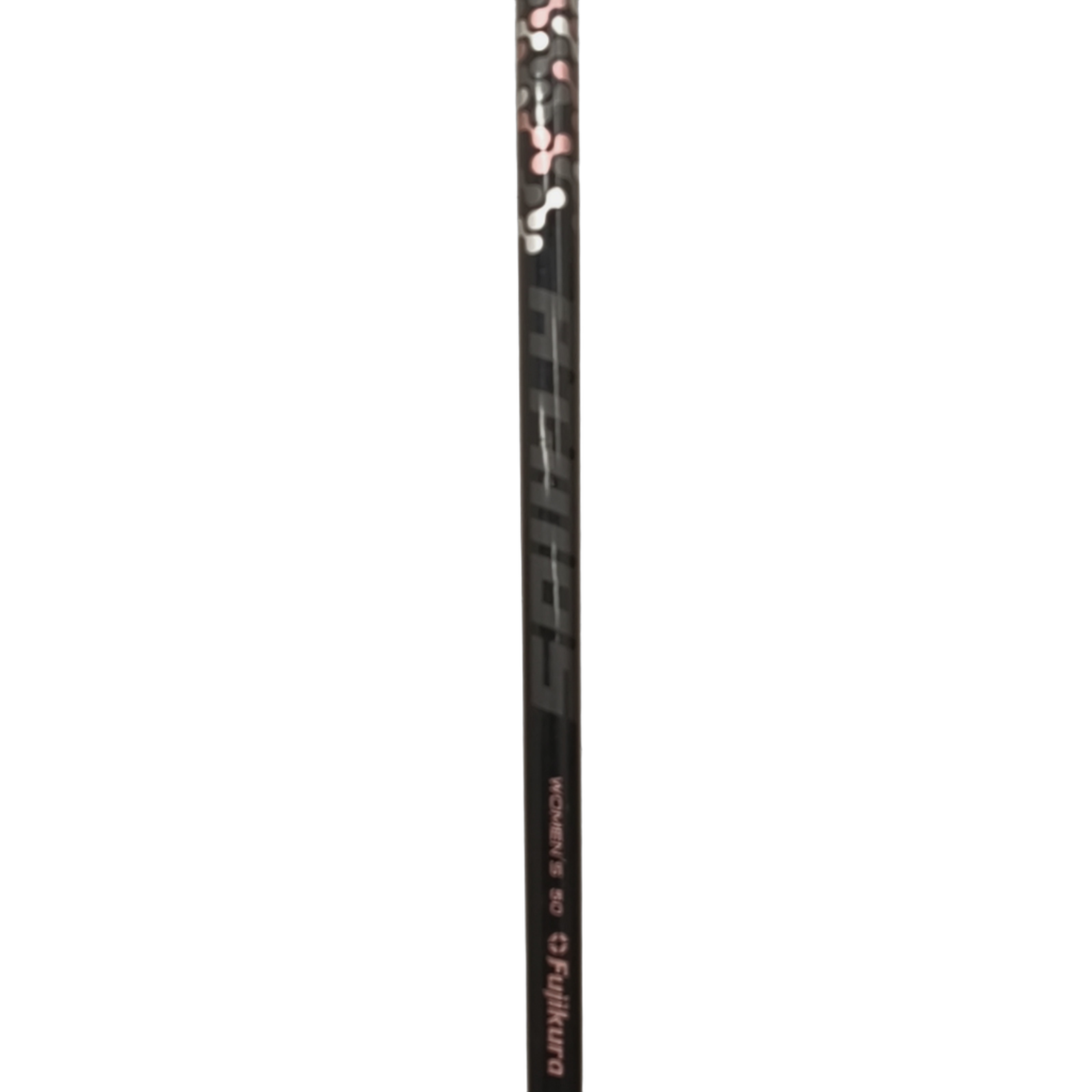 Cobra King F9 Driver / Flex Ladies / Loft 12 [model:birefnet-general] [bg:handrolled]