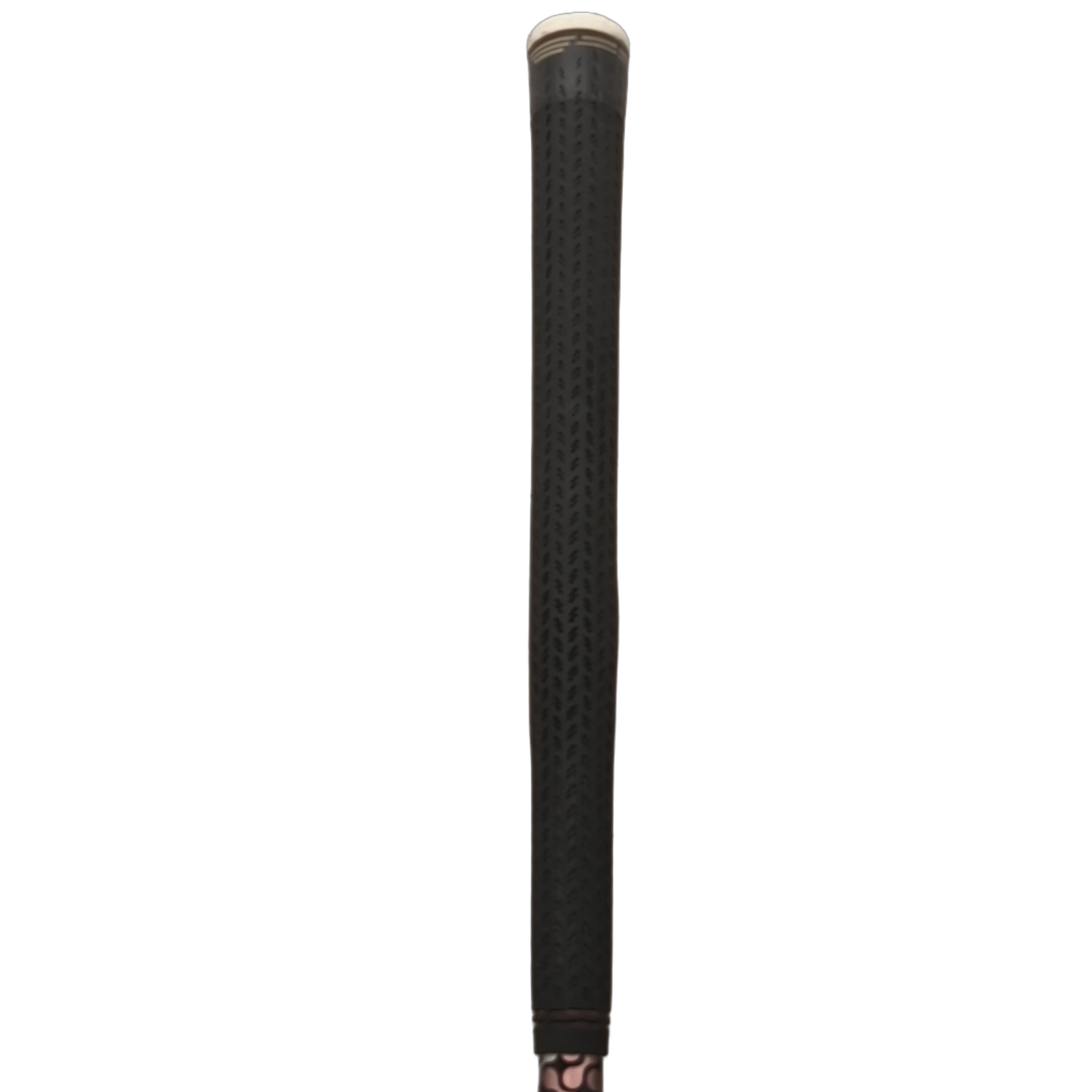 Cobra King F9 Driver / Flex Ladies / Loft 12 [model:birefnet-general] [bg:handrolled]