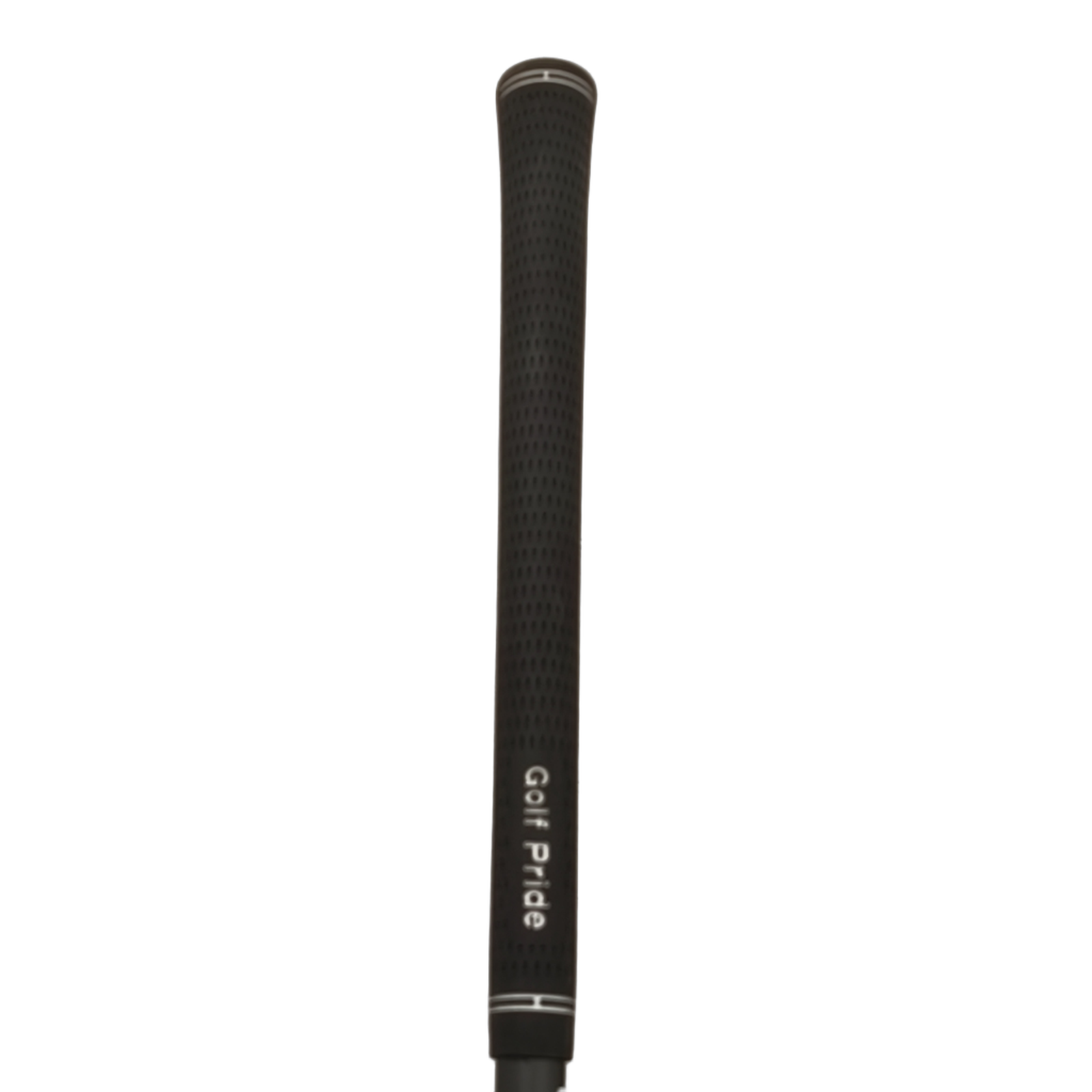 Mizuno ST Z 230 Driver / Flex Stiff / Loft 9.5 [model:birefnet-general] [bg:handrolled]