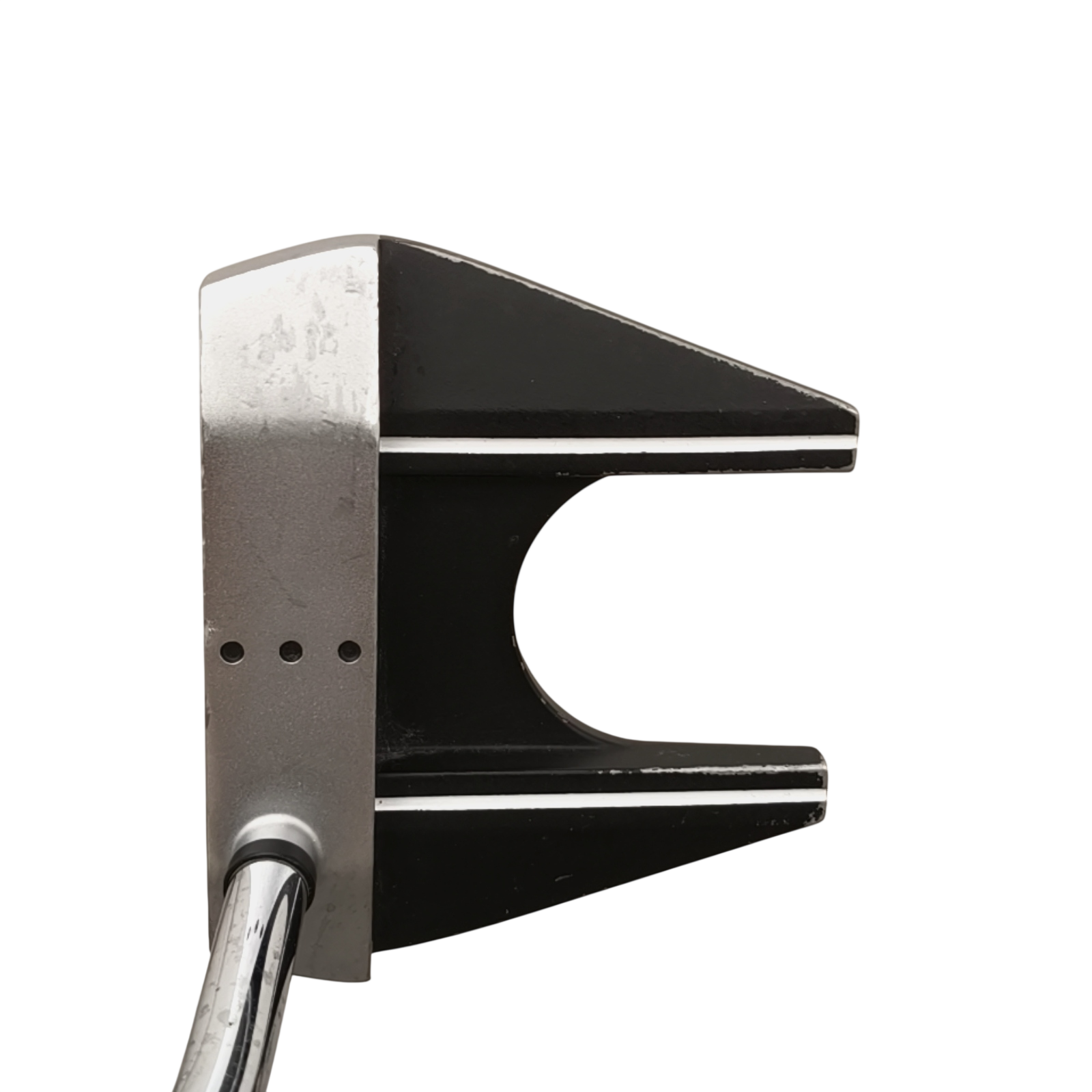 Odyssey Stroke Lab Seven Putter / 34" [bg:photoroom-fallback]