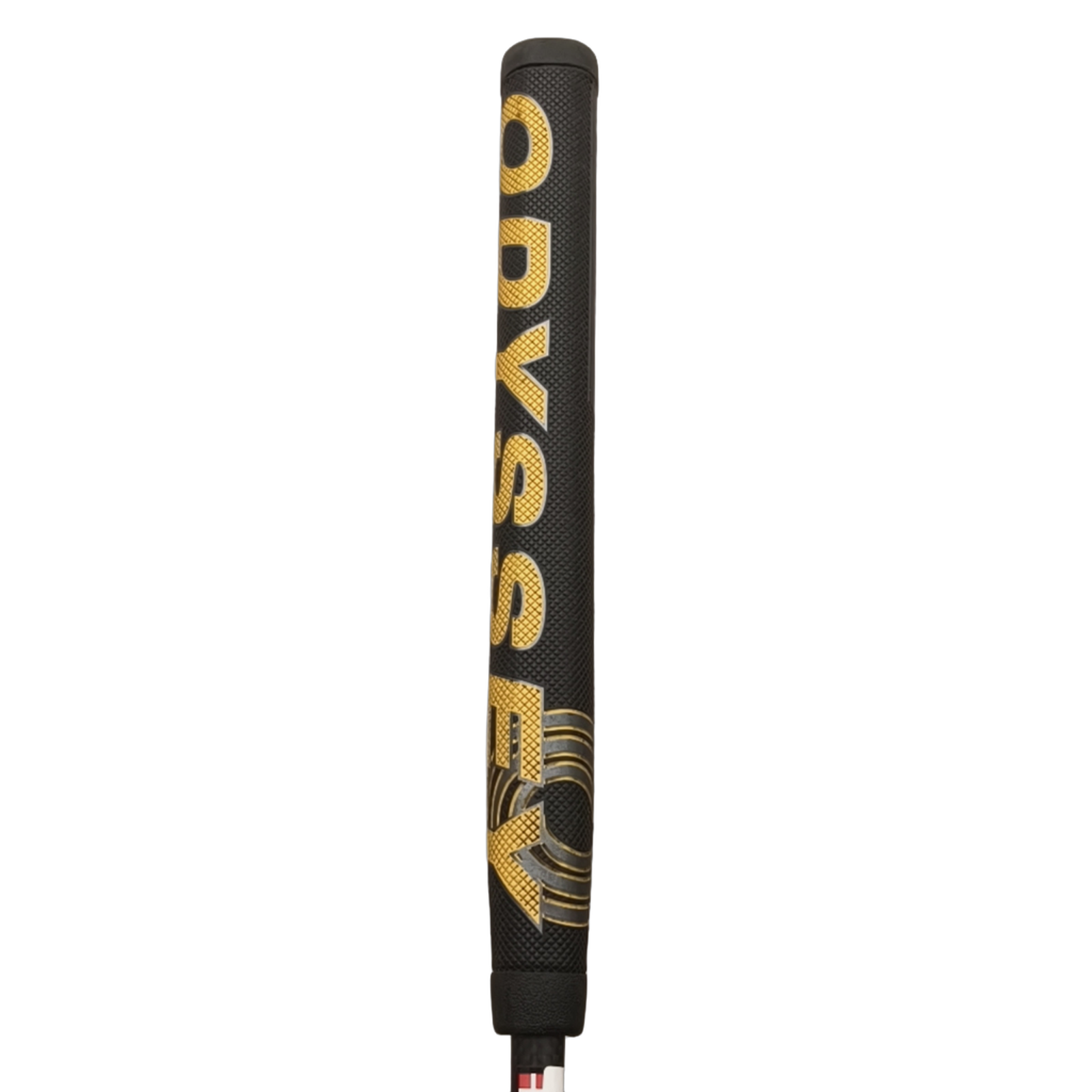 Odyssey Stroke Lab Seven Putter / 34" [model:birefnet-general] [bg:handrolled]