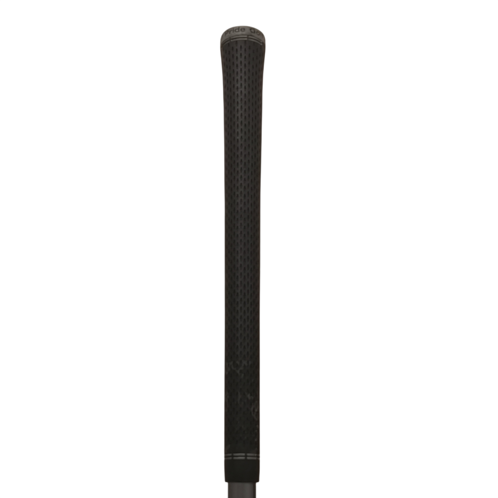 Callaway Paradym Driver / Flex Regular / Loft 10.5 [bg:photoroom-fallback]