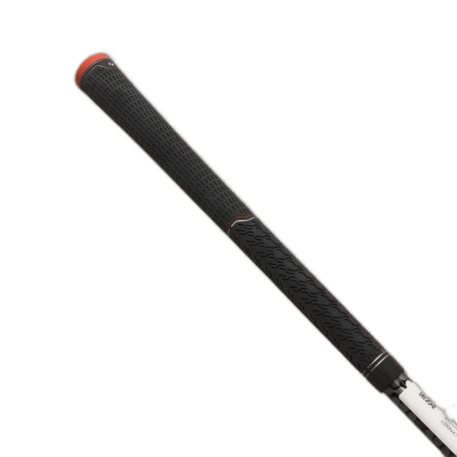 TaylorMade M6 Driver / Flex Regular / Loft 9 [model:silueta] [bg:handrolled]