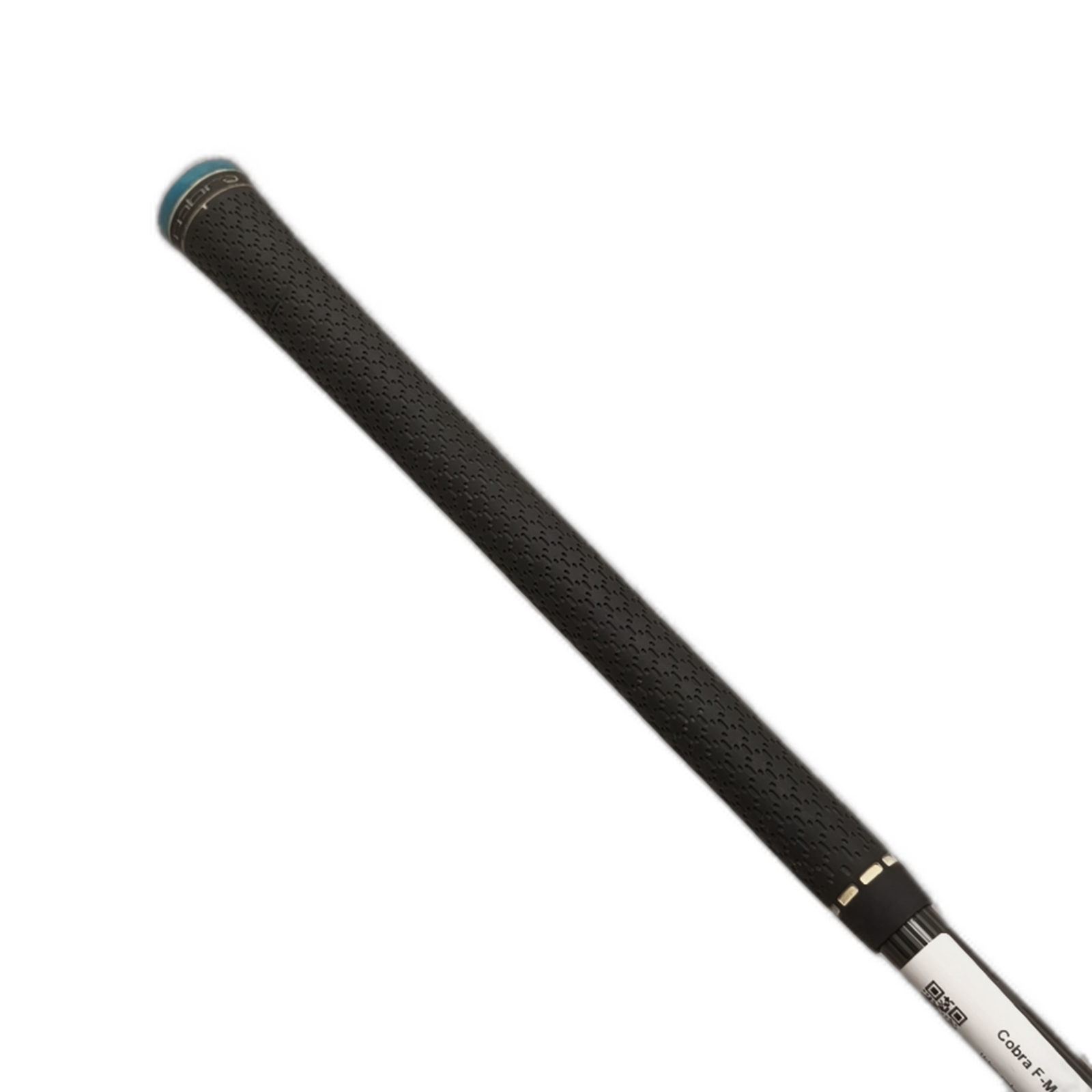 Cobra F-Max Offset Driver / Flex Ladies / Loft 12 [model:silueta] [bg:handrolled]