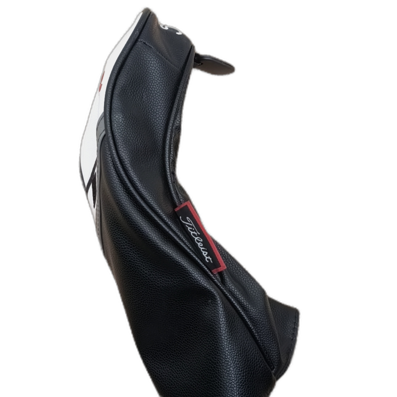 Titleist TSR2 Fairway Wood / Flex Regular / #3/16.5 [model:silueta] [bg:handrolled]