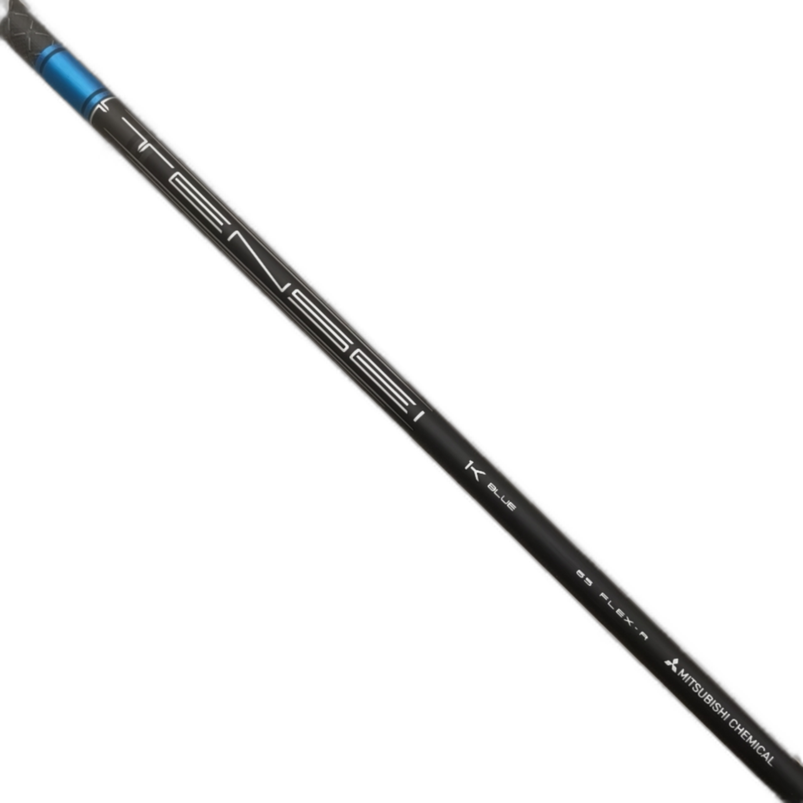 Titleist TSR2 Fairway Wood / Flex Regular / #3/16.5 [model:silueta] [bg:handrolled]