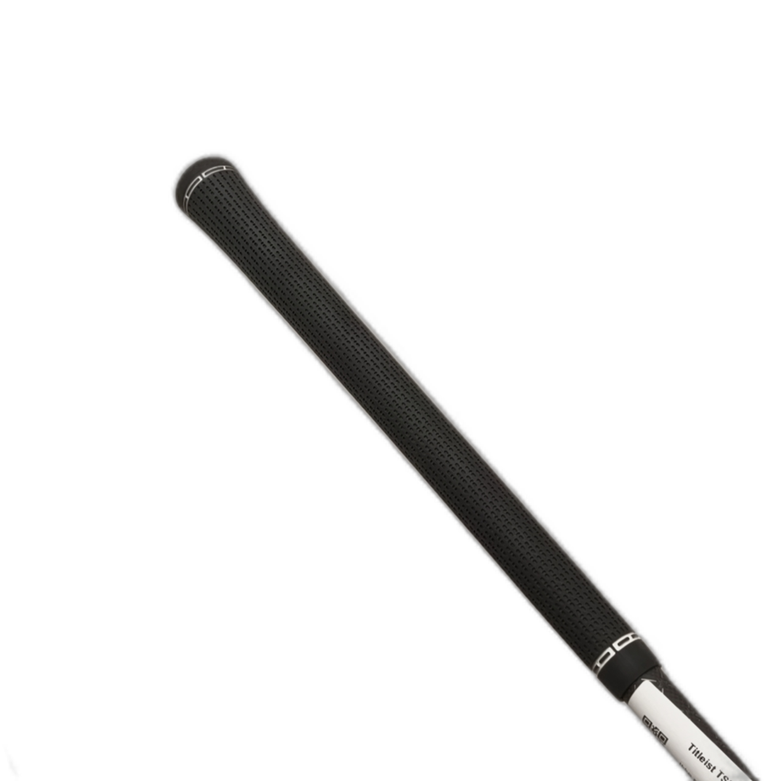 Titleist TSR2 Fairway Wood / Flex Regular / #3/16.5 [model:silueta] [bg:handrolled]
