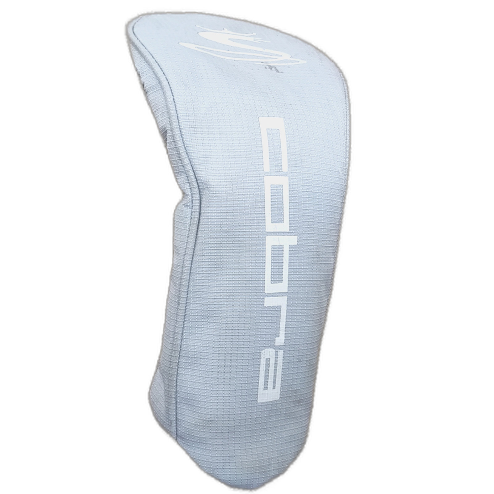 Cobra Fly XL Fairway Wood / Flex Ladies / #7/22 [model:silueta] [bg:handrolled]