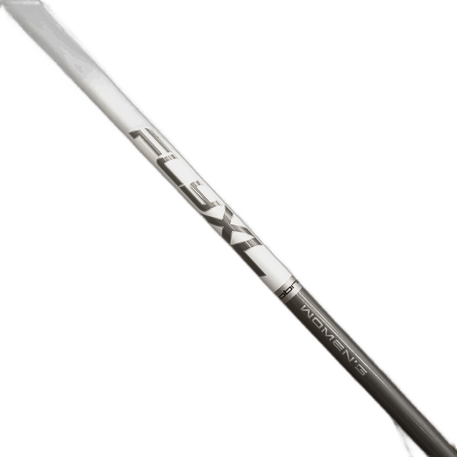 Cobra Fly XL Fairway Wood / Flex Ladies / #7/22 [model:silueta] [bg:handrolled]