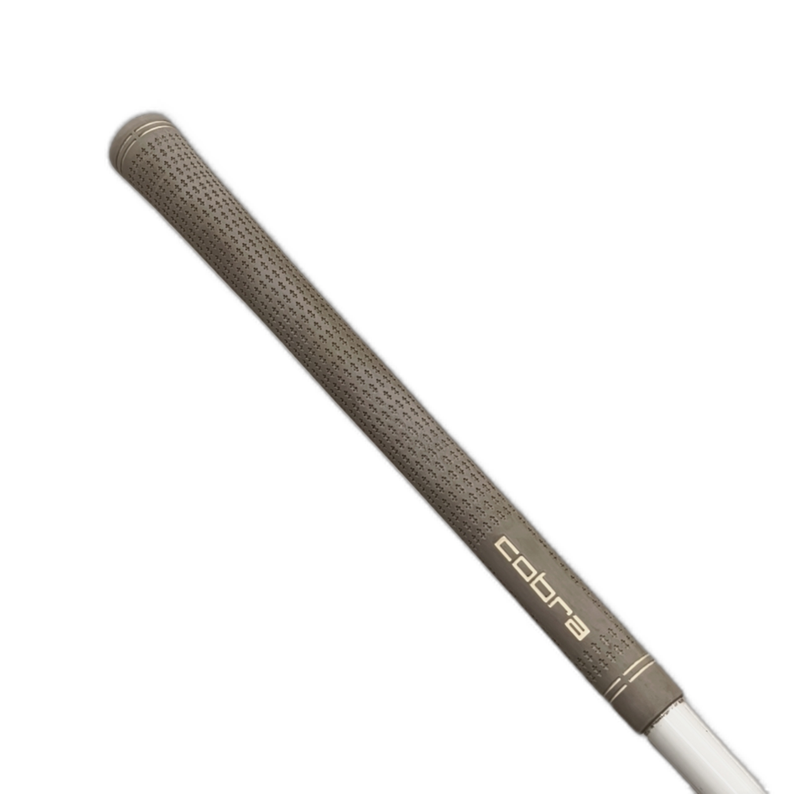 Cobra Fly XL Fairway Wood / Flex Ladies / #7/22 [model:silueta] [bg:handrolled]