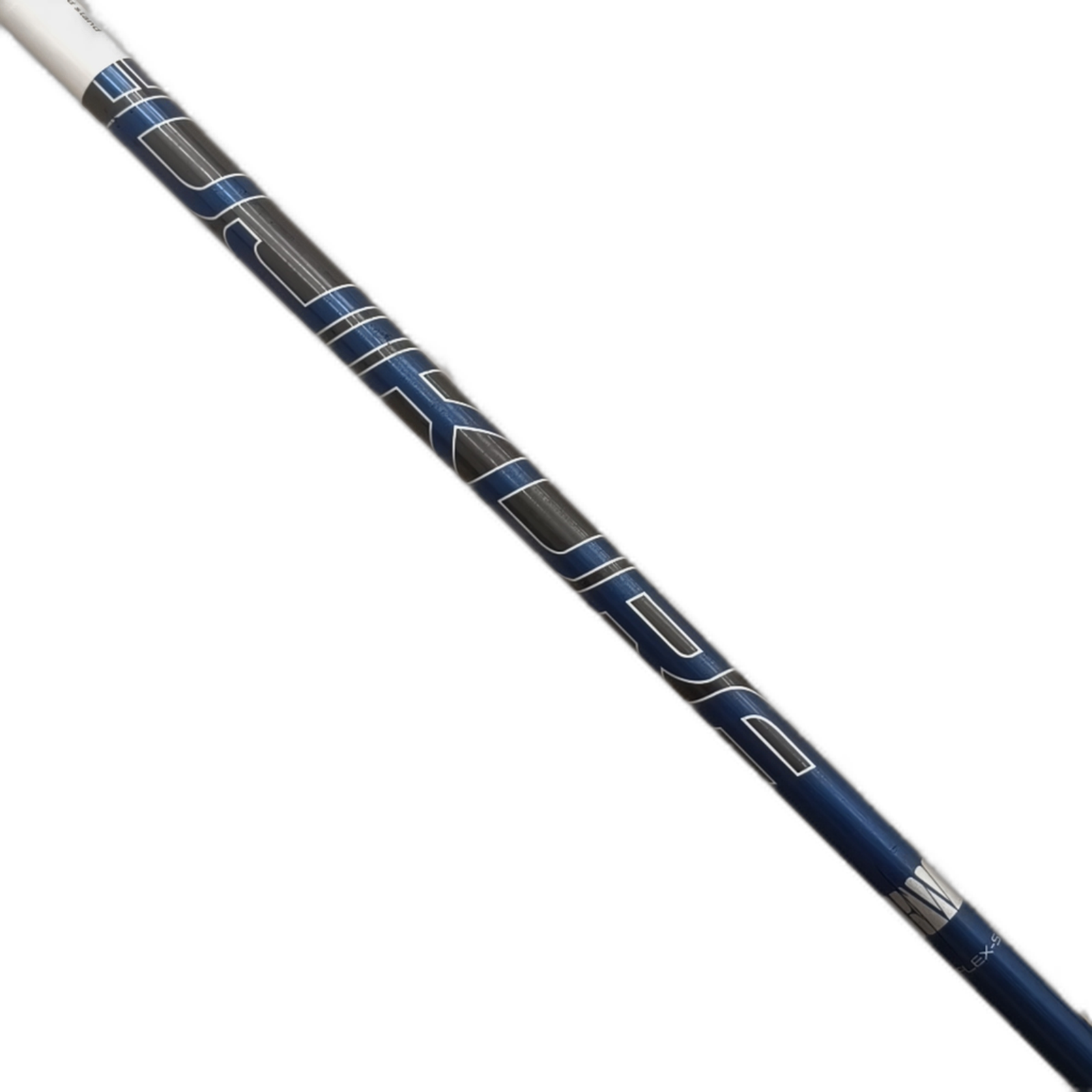 Mizuno JPX 900 Fairway Wood / Flex Stiff / #5/18 [model:silueta] [bg:handrolled]