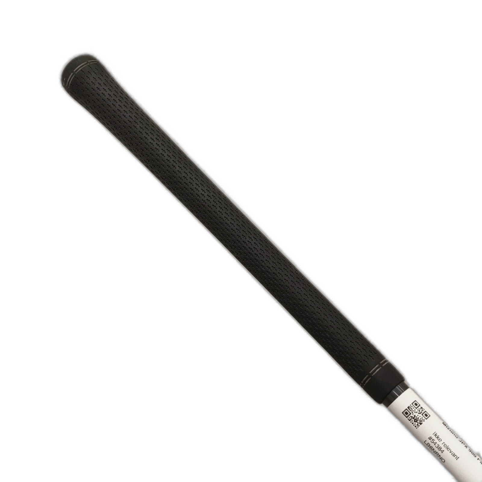 Mizuno JPX 900 Fairway Wood / Flex Stiff / #5/18 [model:silueta] [bg:handrolled]