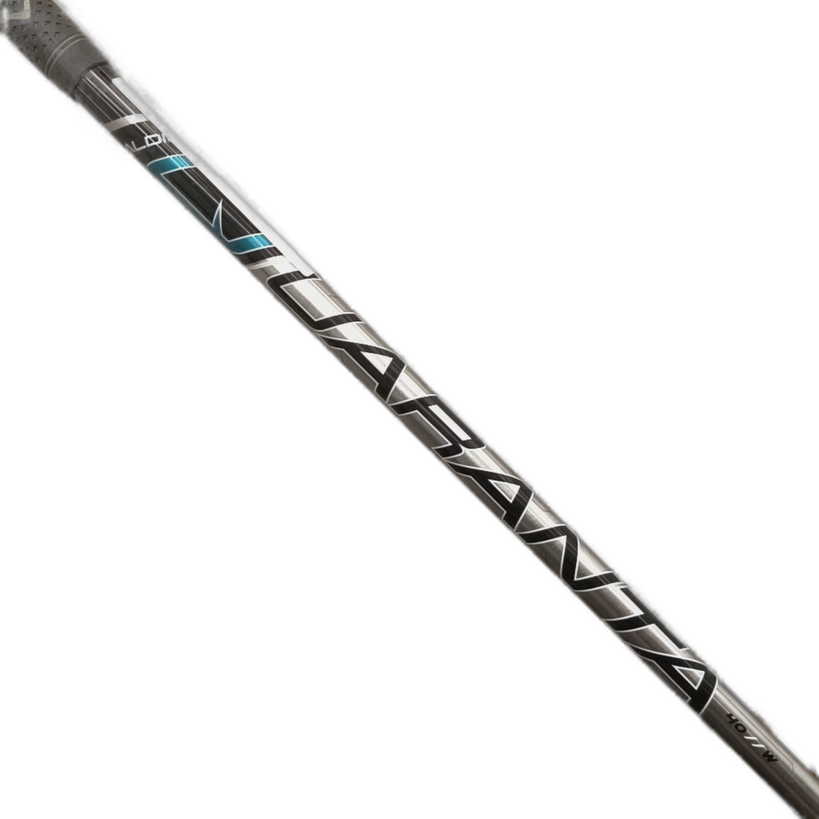 Callaway Rogue Fairway Wood / Flex Ladies / #7/21 [model:silueta] [bg:handrolled]