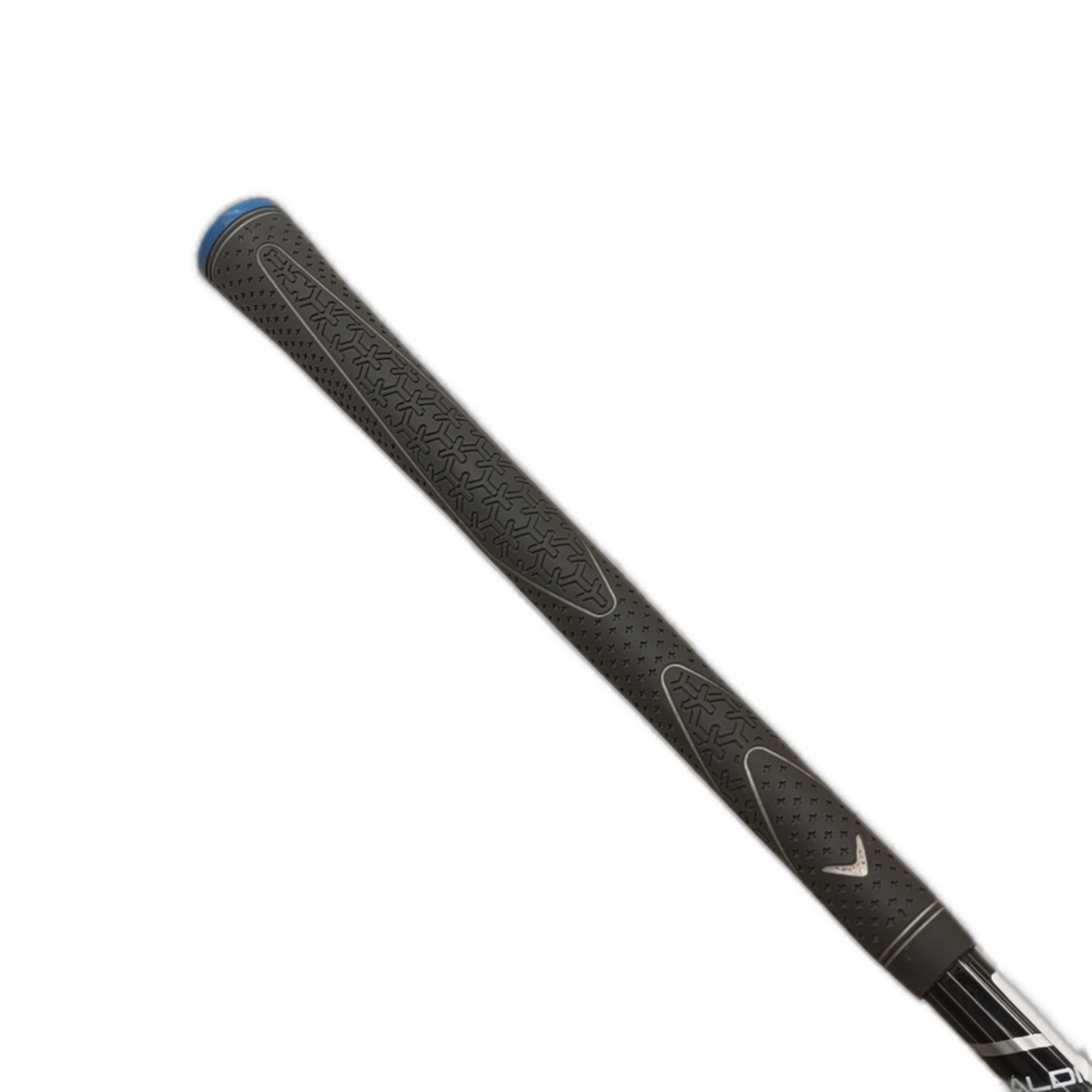 Callaway Rogue Fairway Wood / Flex Ladies / #7/21 [model:silueta] [bg:handrolled]