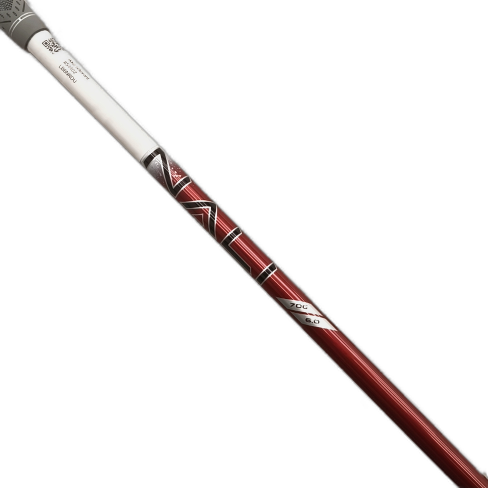 PING G440 Max Fairway Wood / Flex Stiff / #7/21 [model:silueta] [bg:handrolled]