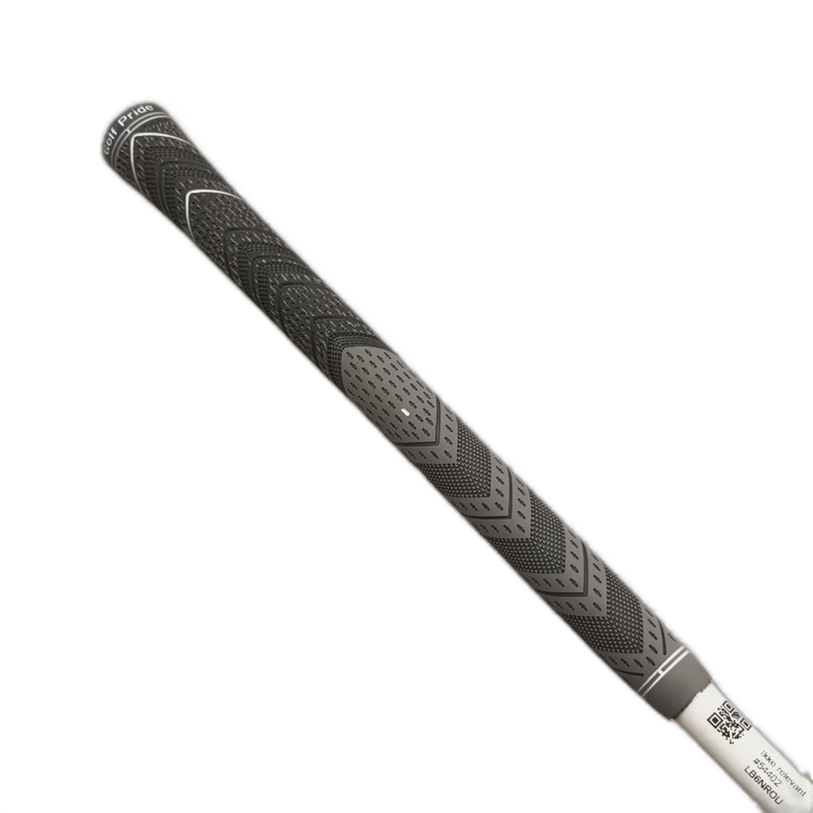 PING G440 Max Fairway Wood / Flex Stiff / #7/21 [model:silueta] [bg:handrolled]