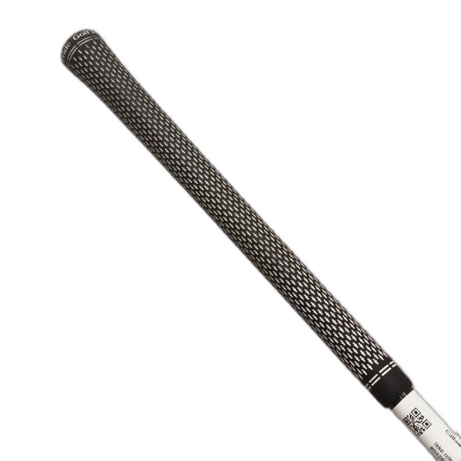 Titleist H2 818 Hybrid / Flex Regular / #3/19 [model:silueta] [bg:handrolled]