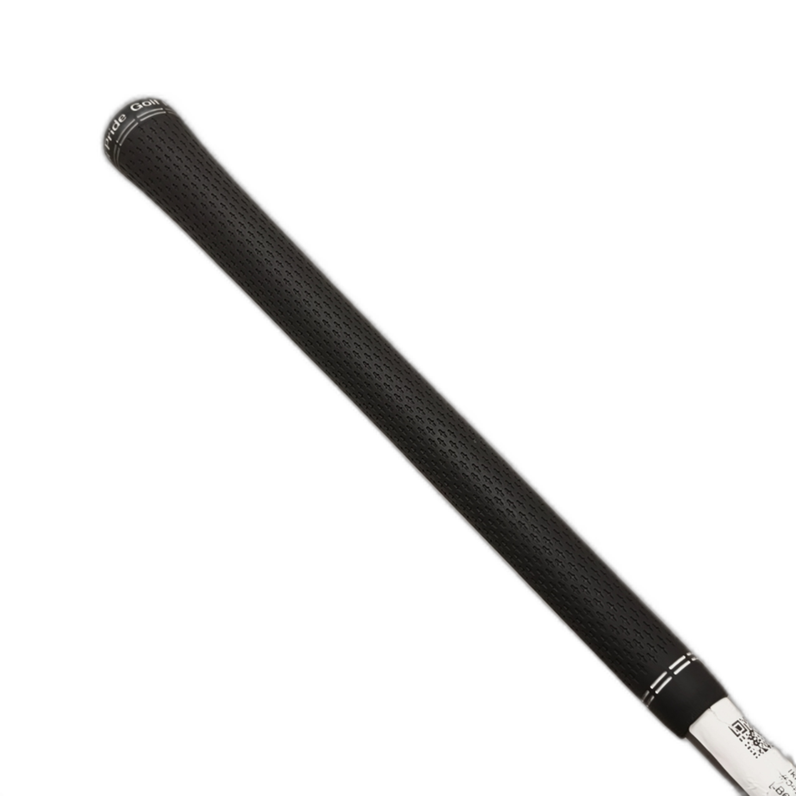 Titleist 816 H1 Hybrid / Flex Regular / #3/21 [model:silueta] [bg:handrolled]