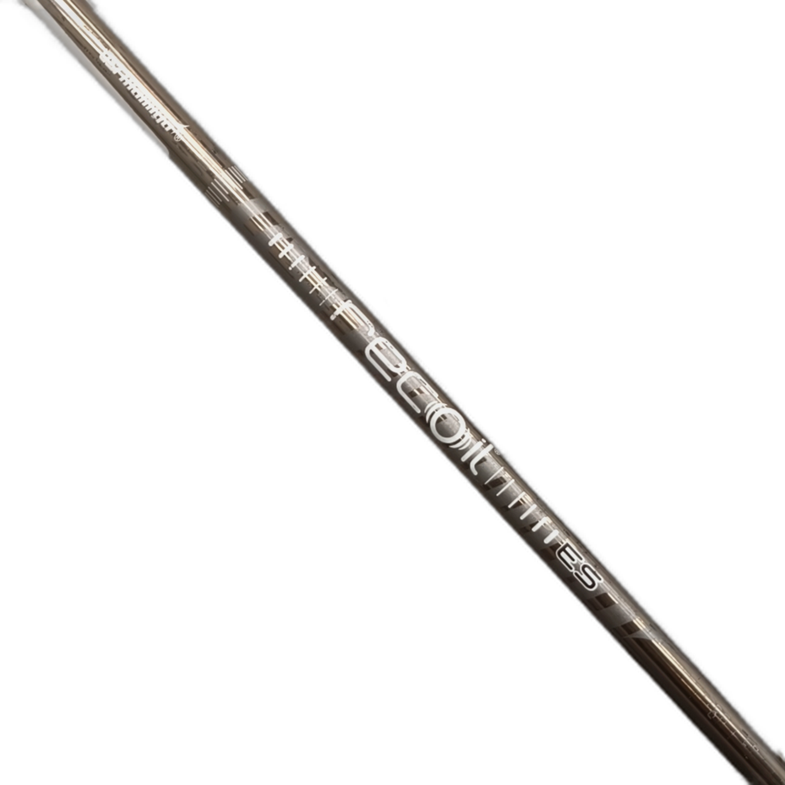 Callaway Epic Hybrid / Flex Regular / #3/20 [model:silueta] [bg:handrolled]