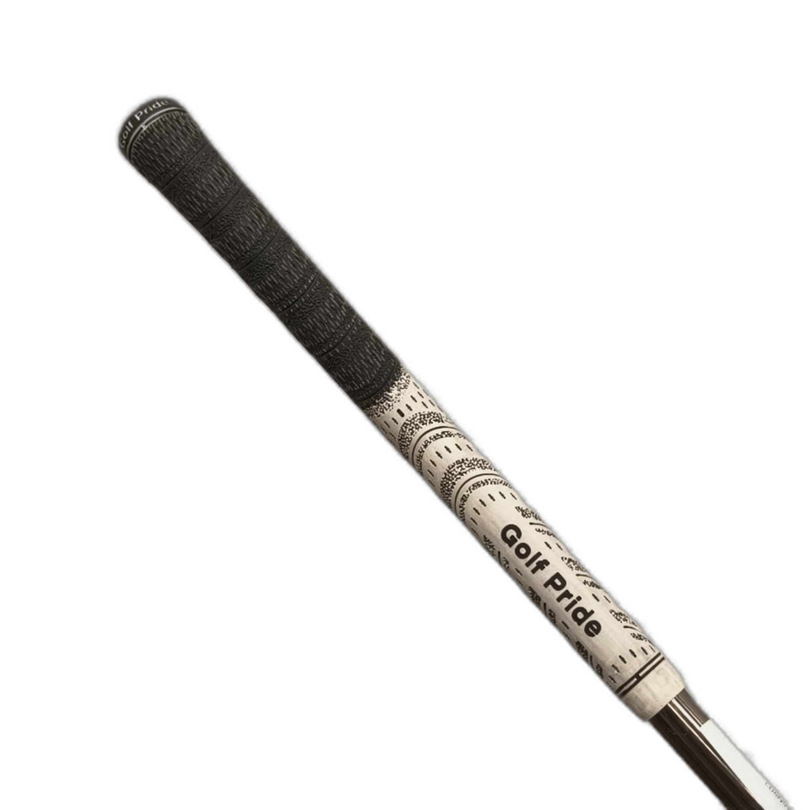 Callaway Epic Hybrid / Flex Regular / #3/20 [model:silueta] [bg:handrolled]
