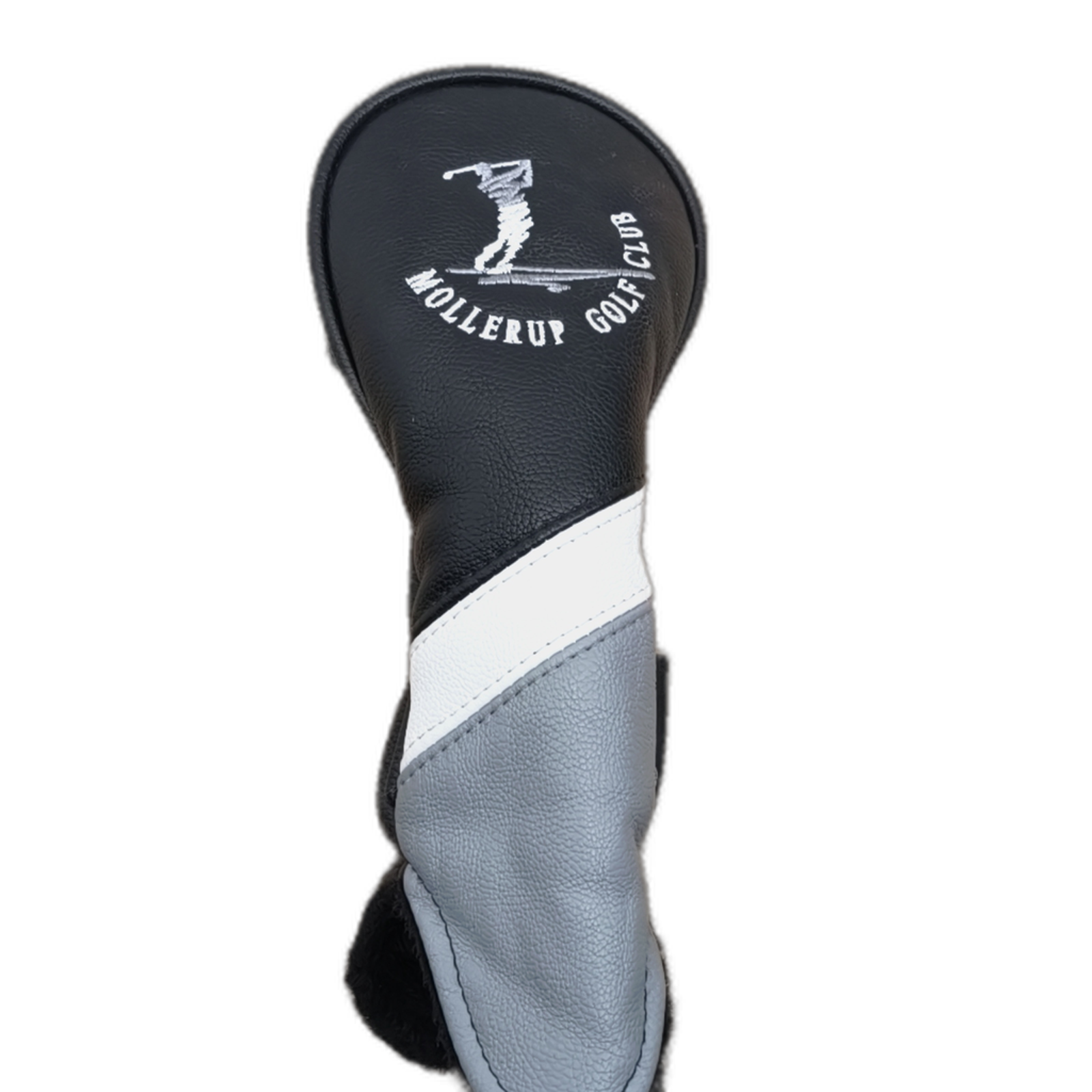 TaylorMade M2 2016 Hybrid / Flex Ladies / #3/19 [model:silueta] [bg:handrolled]