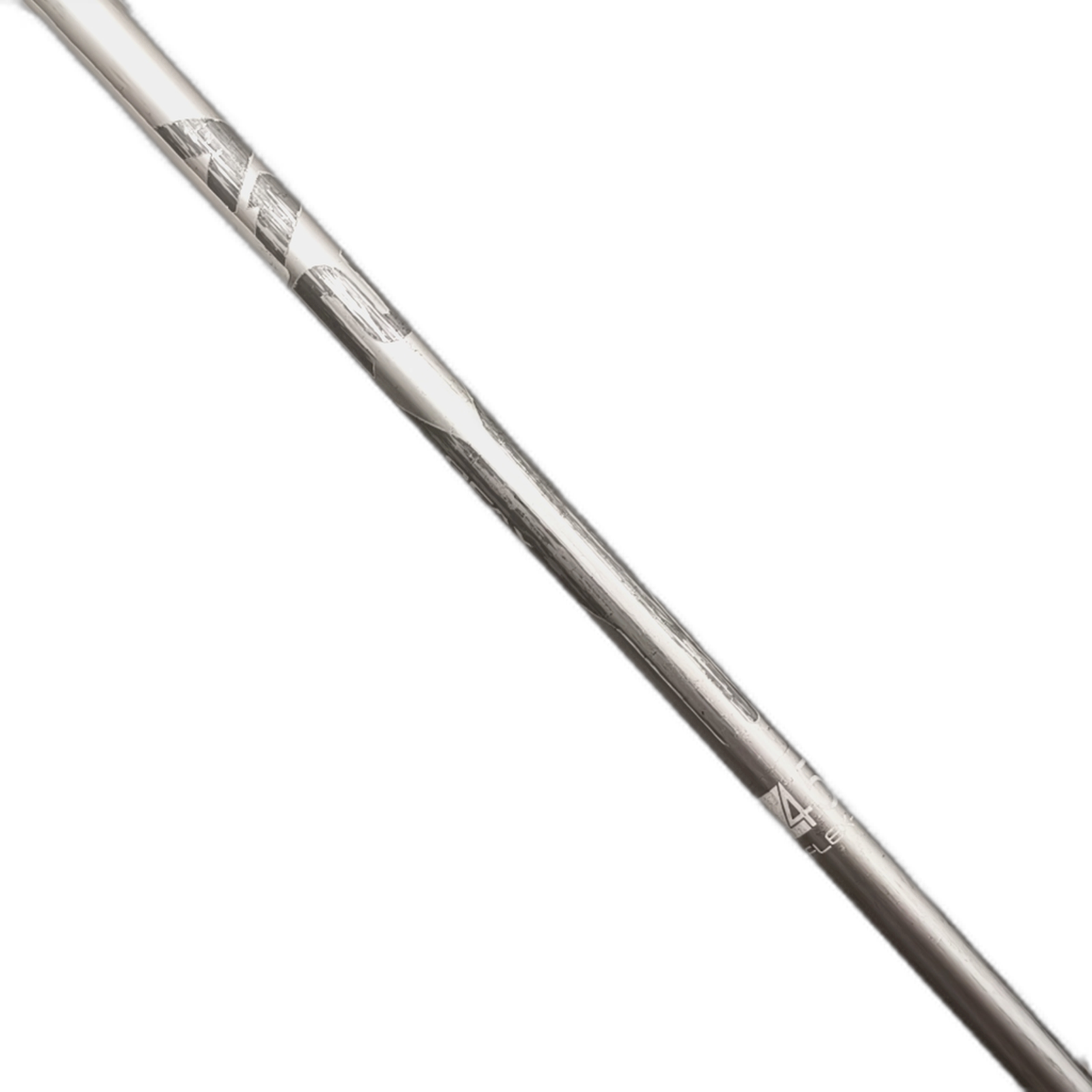 TaylorMade M2 2016 Hybrid / Flex Ladies / #3/19 [model:silueta] [bg:handrolled]