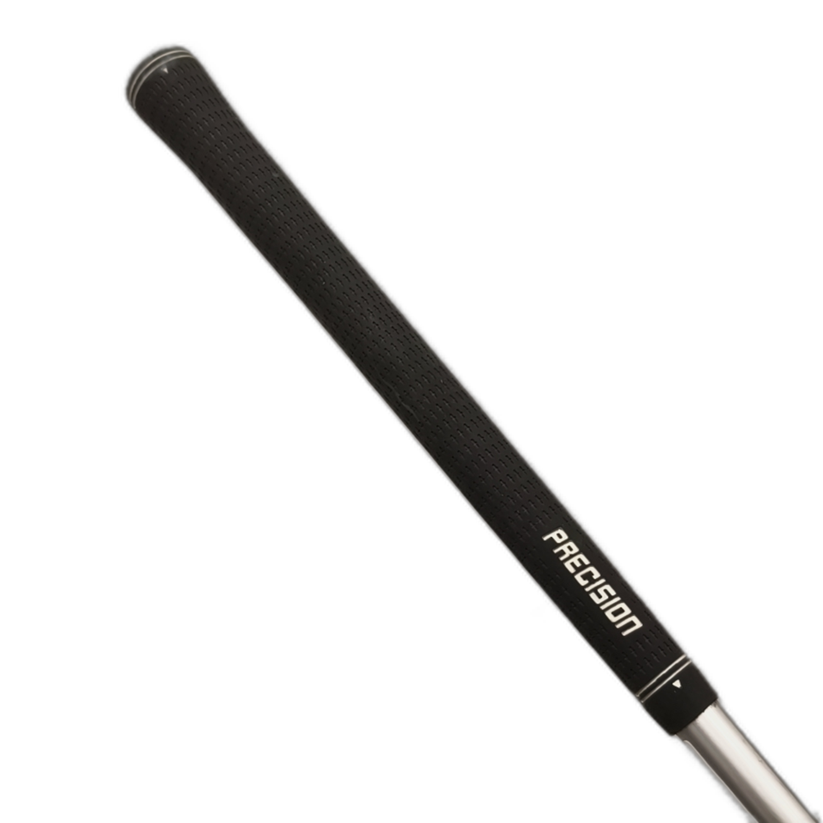 TaylorMade M2 2016 Hybrid / Flex Ladies / #3/19 [model:silueta] [bg:handrolled]