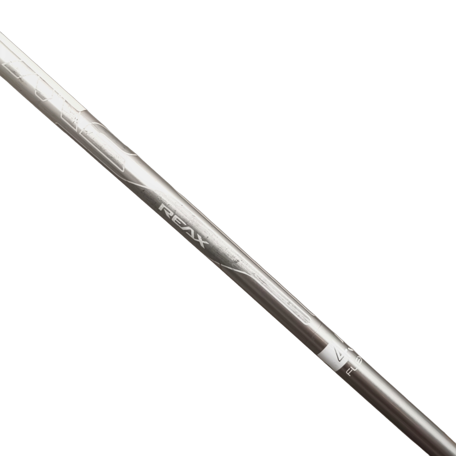 TaylorMade M2 2017 Hybrid / Flex Ladies / #4/22 [model:birefnet-general] [bg:handrolled]