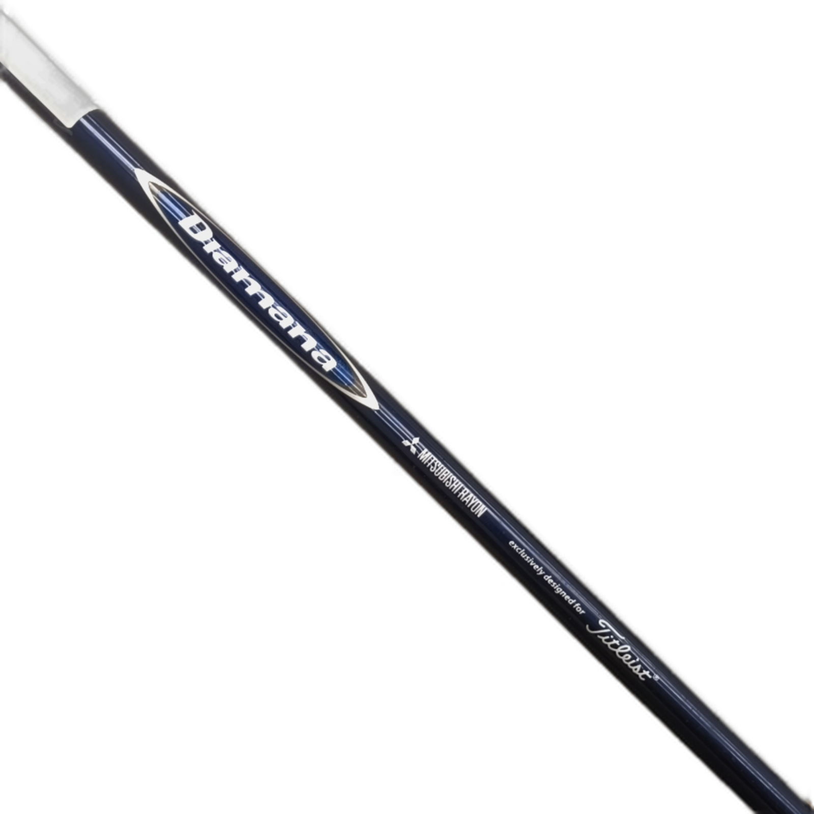 Titleist 910H Hybrid / Flex Regular / #3/21 [model:silueta] [bg:handrolled]