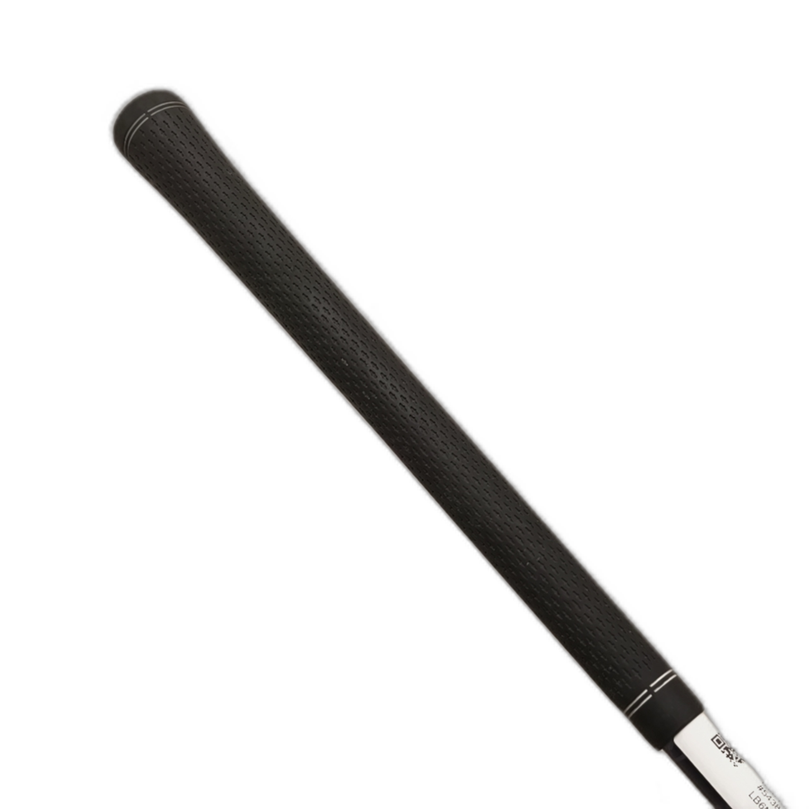 Titleist 910H Hybrid / Flex Regular / #3/21 [model:silueta] [bg:handrolled]