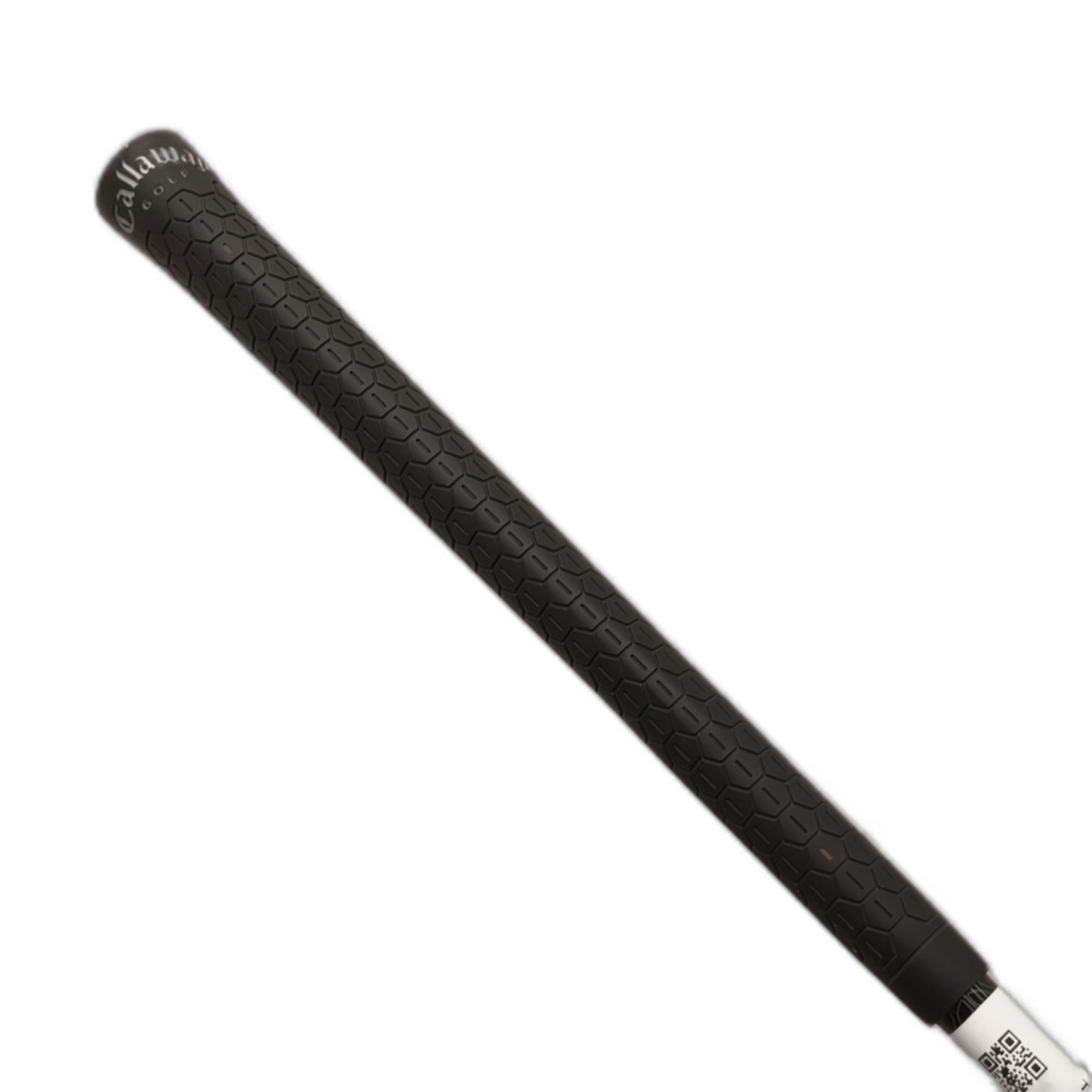 Titleist FT Draw Hybrid / Flex A-flex / #4/24 [model:silueta] [bg:handrolled]