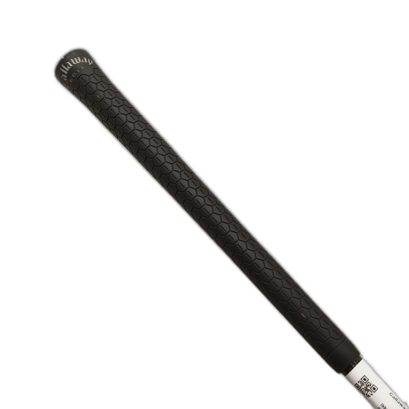 Callaway FT Draw Hybrid / Flex A-flex / #3/21 [model:silueta] [bg:handrolled]