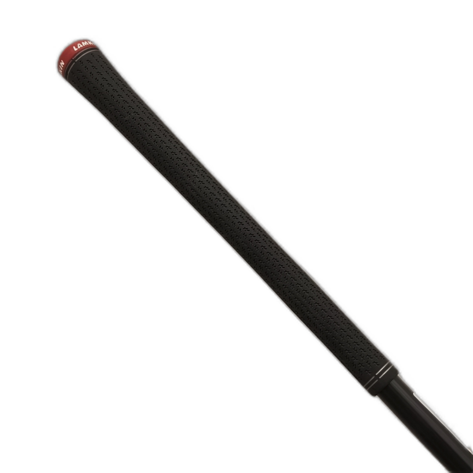 Wilson DynaPower Carbon Driver / Flex Stiff / Loft 9 [model:silueta] [bg:handrolled]