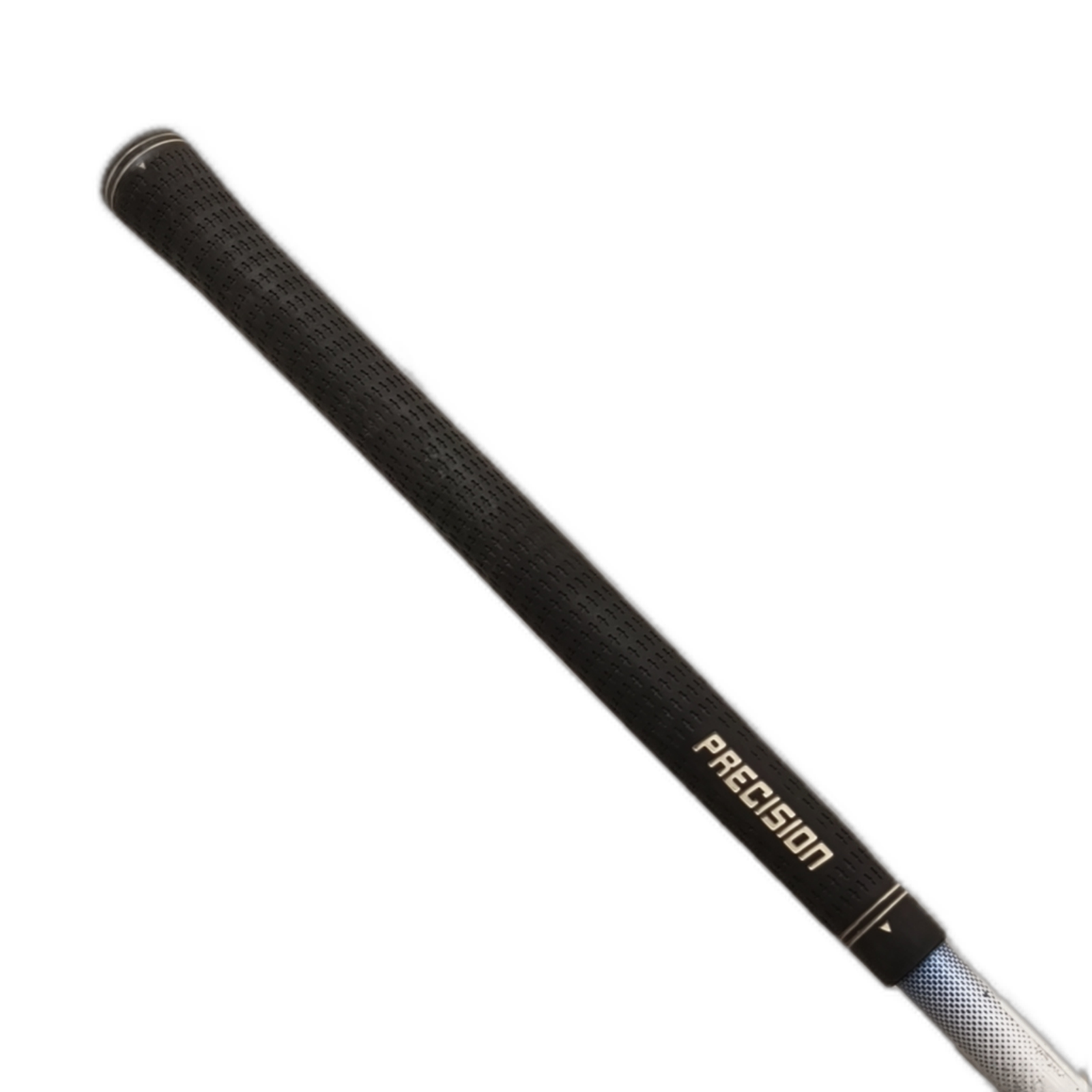 TaylorMade Jetspeed Driver / Flex Ladies / Loft 13.5 [model:silueta] [bg:handrolled]