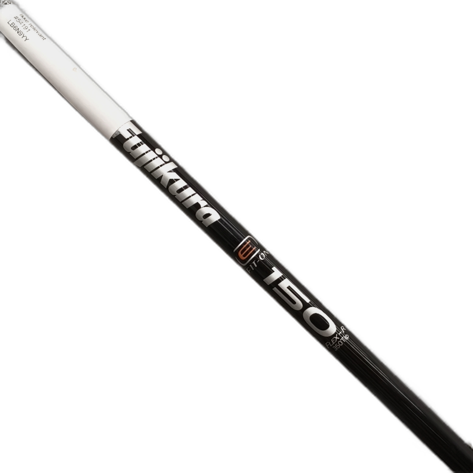 Callaway FT-5 Draw Driver / Flex Regular / Loft 10 [model:silhouette] [bg:handrolled]