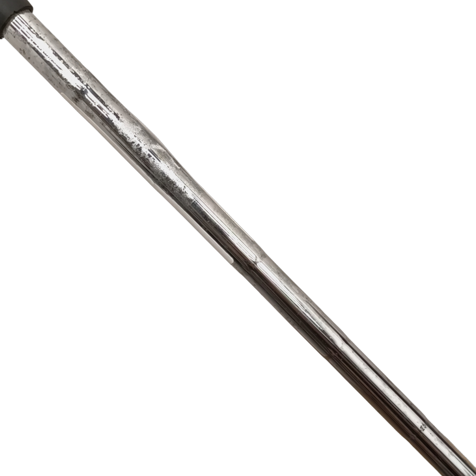 Cleveland RTX 588 Rotex Wedge / Flex Wedge / 60/12 [model:birefnet-general] [bg:handrolled]