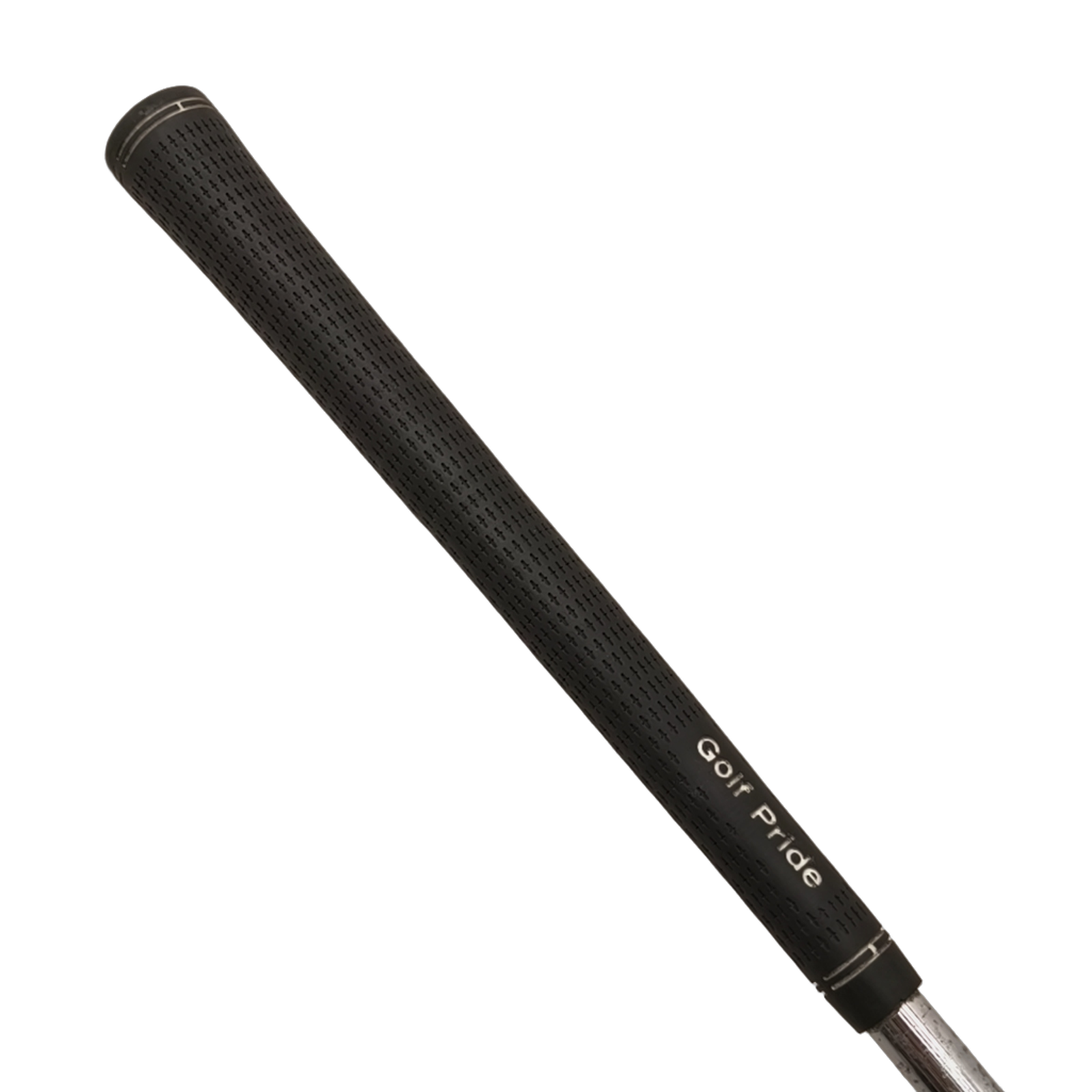 Cleveland RTX 588 Rotex Wedge / Flex Wedge / 60/12 [model:birefnet-general] [bg:handrolled]