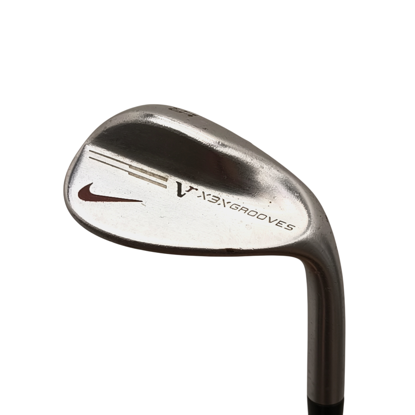 Nike VR Wedge / Flex Wedge / 56/08 [bg:photoroom-fallback]